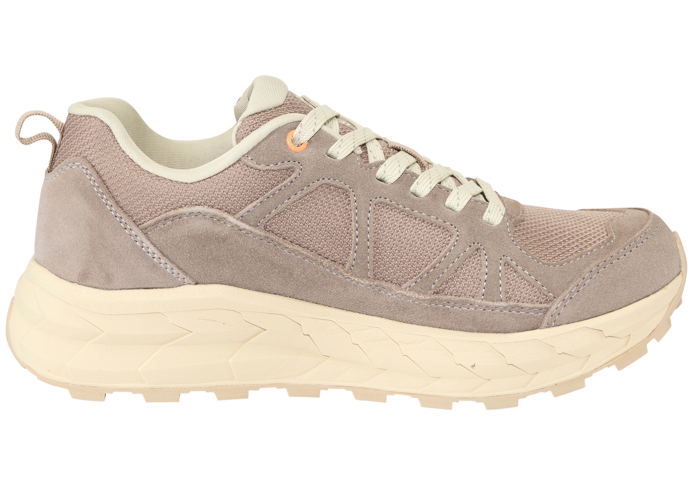 Icepeak Chaussure de randonnée »ANISI MS«  Wasserabweisend