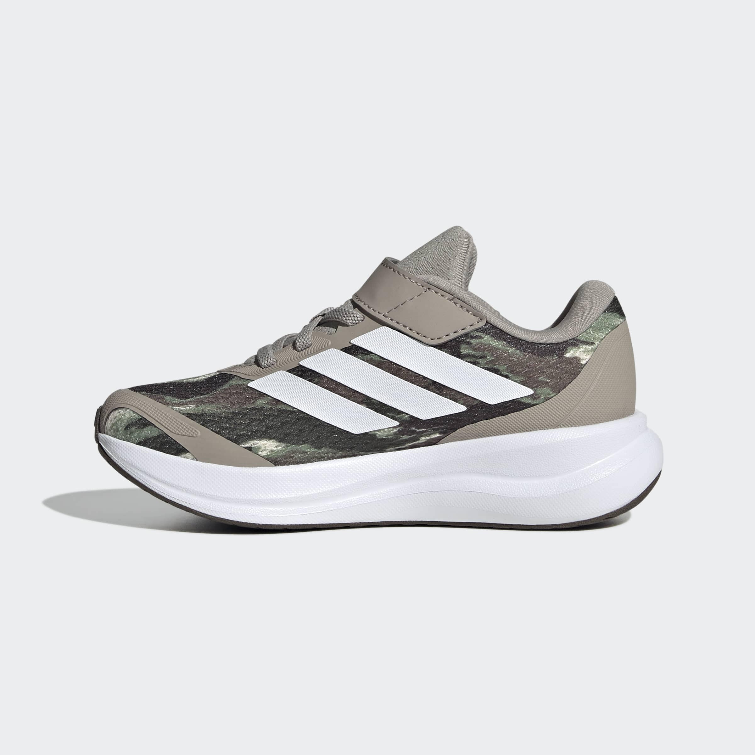 adidas Sportswear Chaussure de course »RUNFALCON 6 EL C«  pour enfants et adolescents