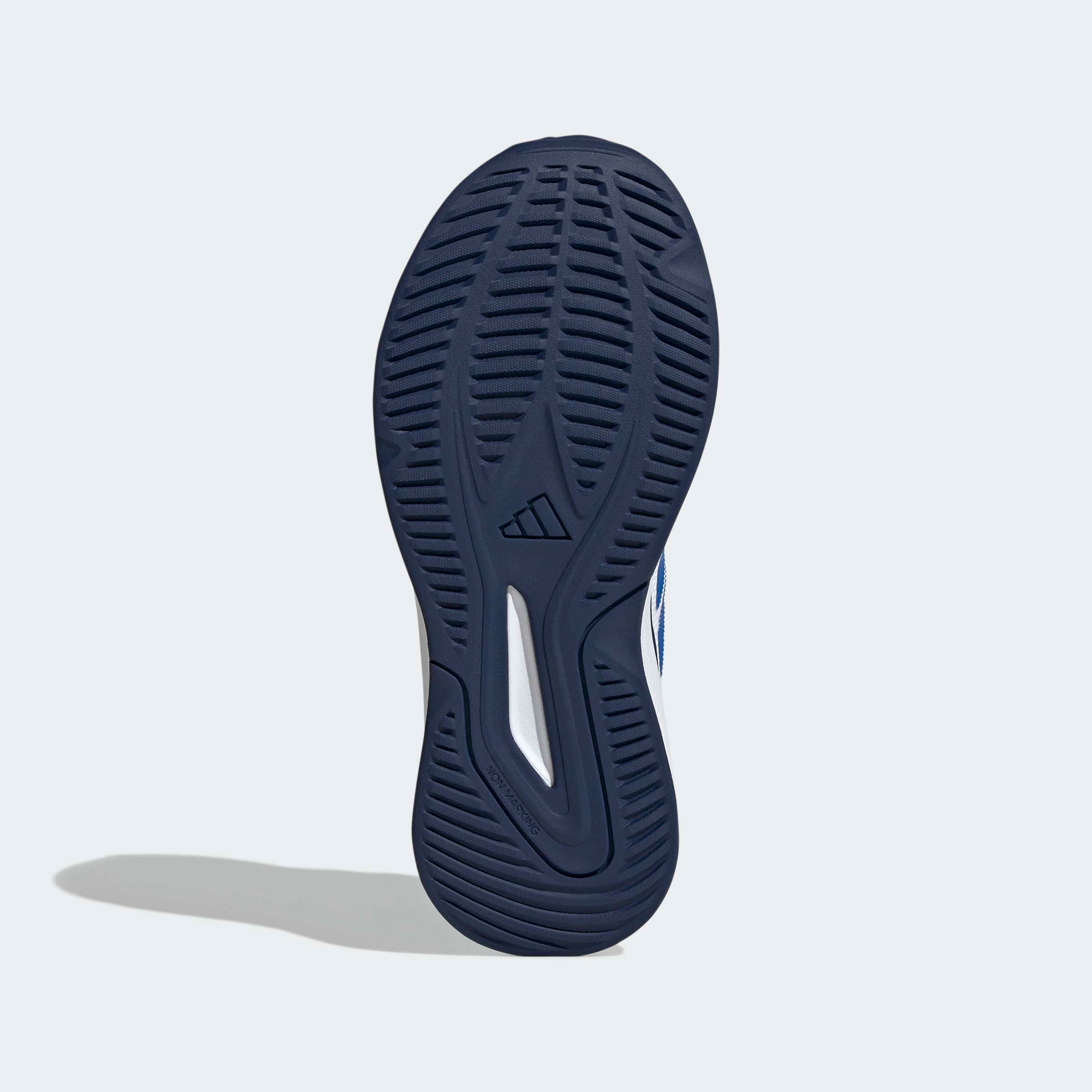 adidas Sportswear Chaussure de course »FORTARUN 4.0 KIDS«  für Kinder & Jugendliche