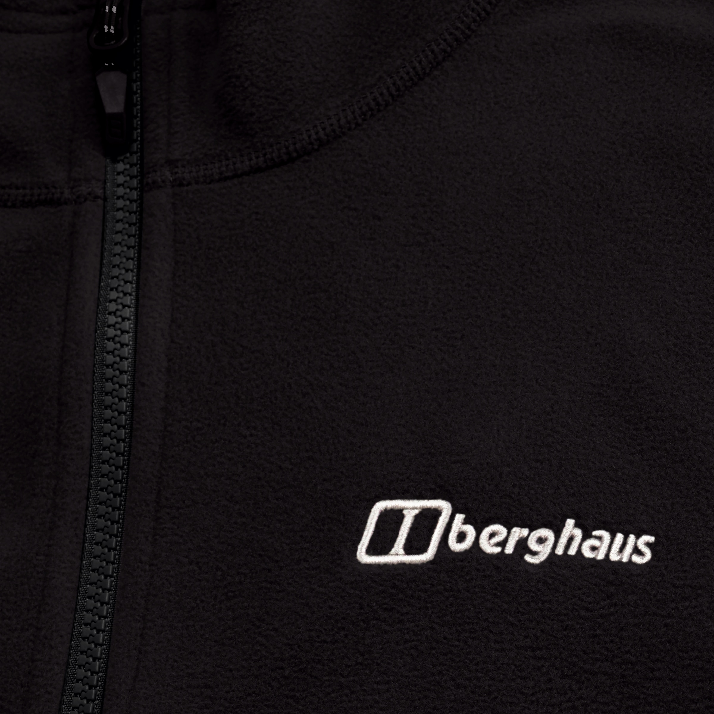 Berghaus Veste polaire »PRISM MICRO PT IA FL JKT AM«