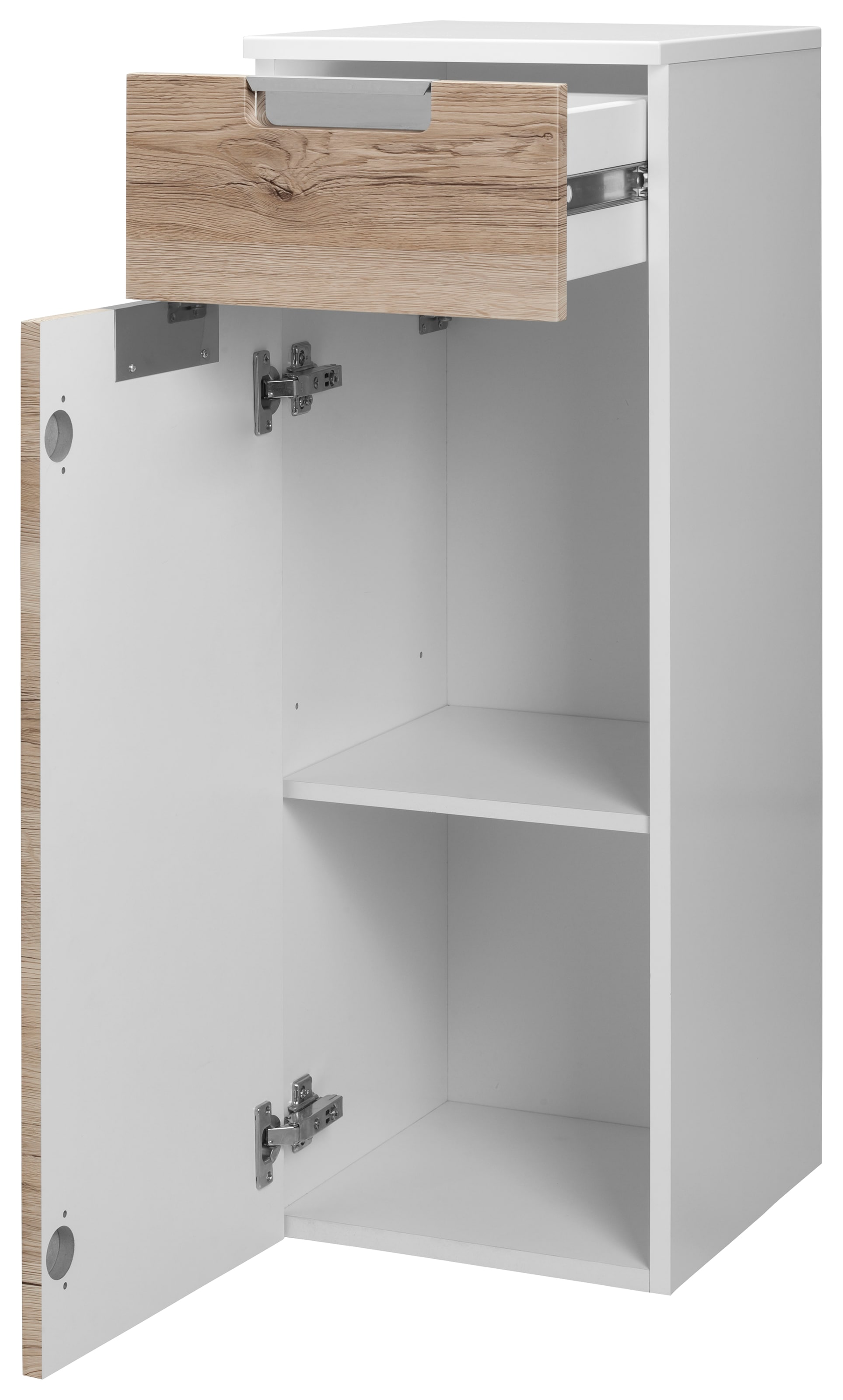 Schildmeyer Unterschrank »Mars«