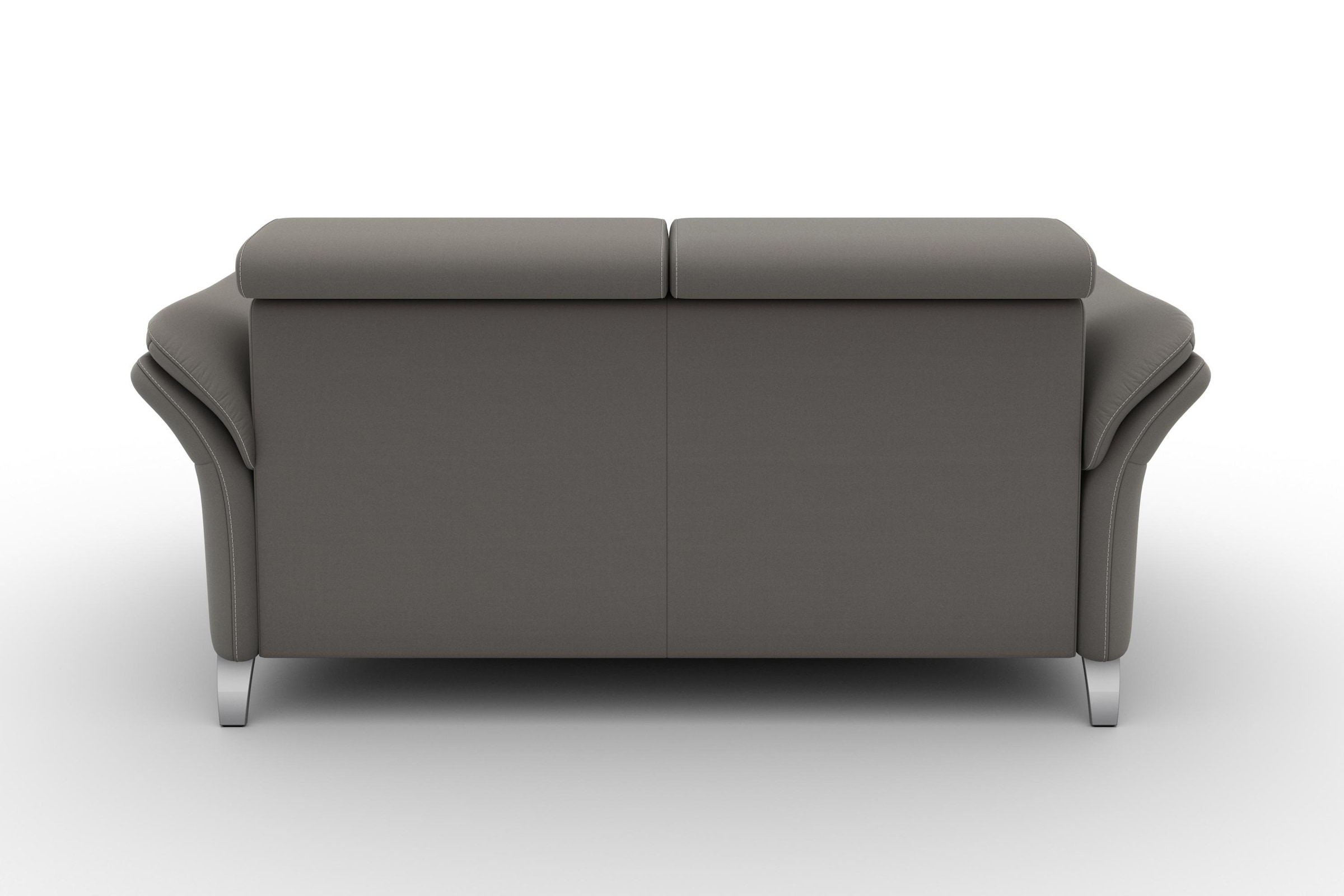 sit&more 2,5-places »Vincenzo«