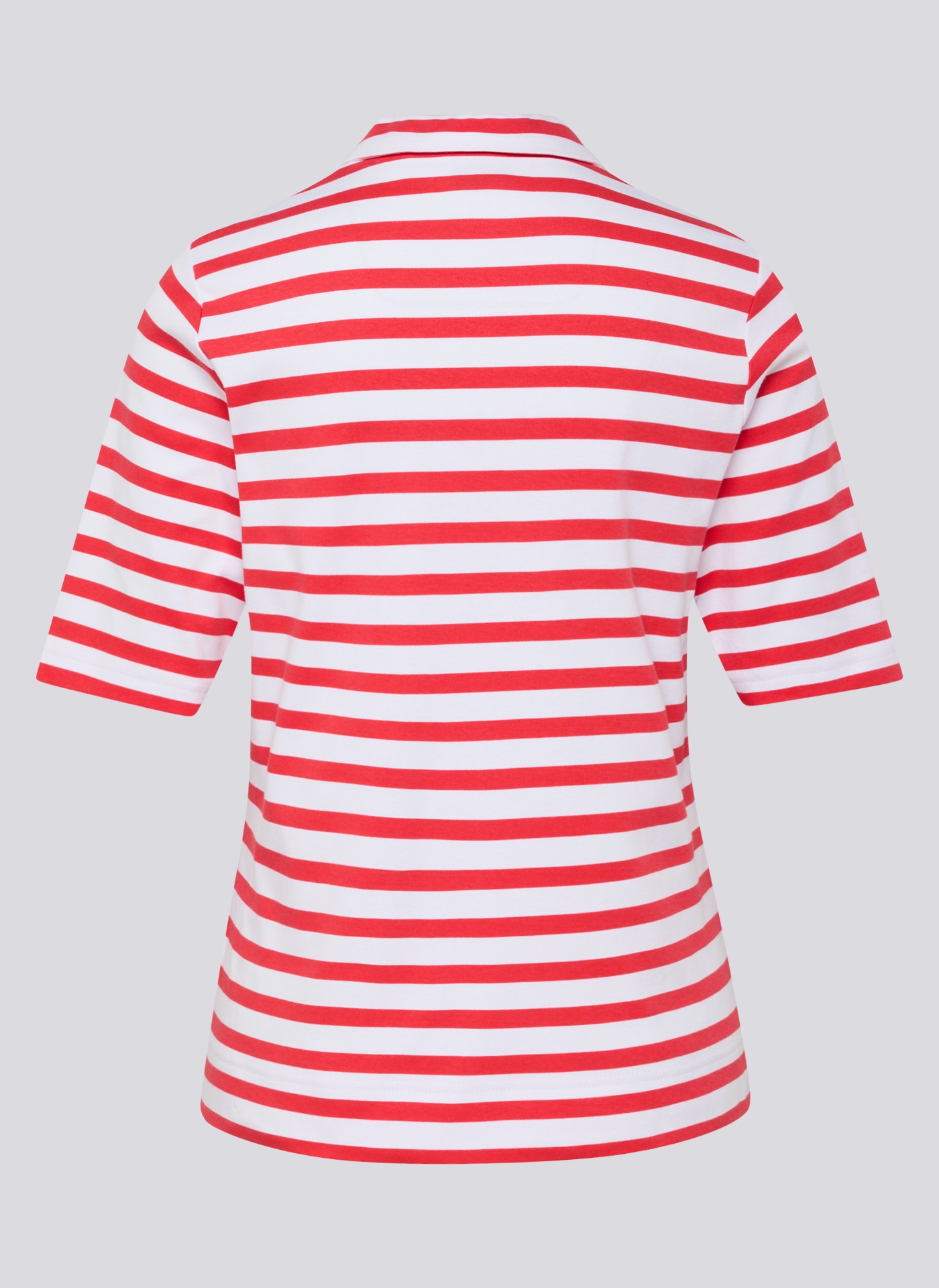 Rabe T-shirt avec inscription