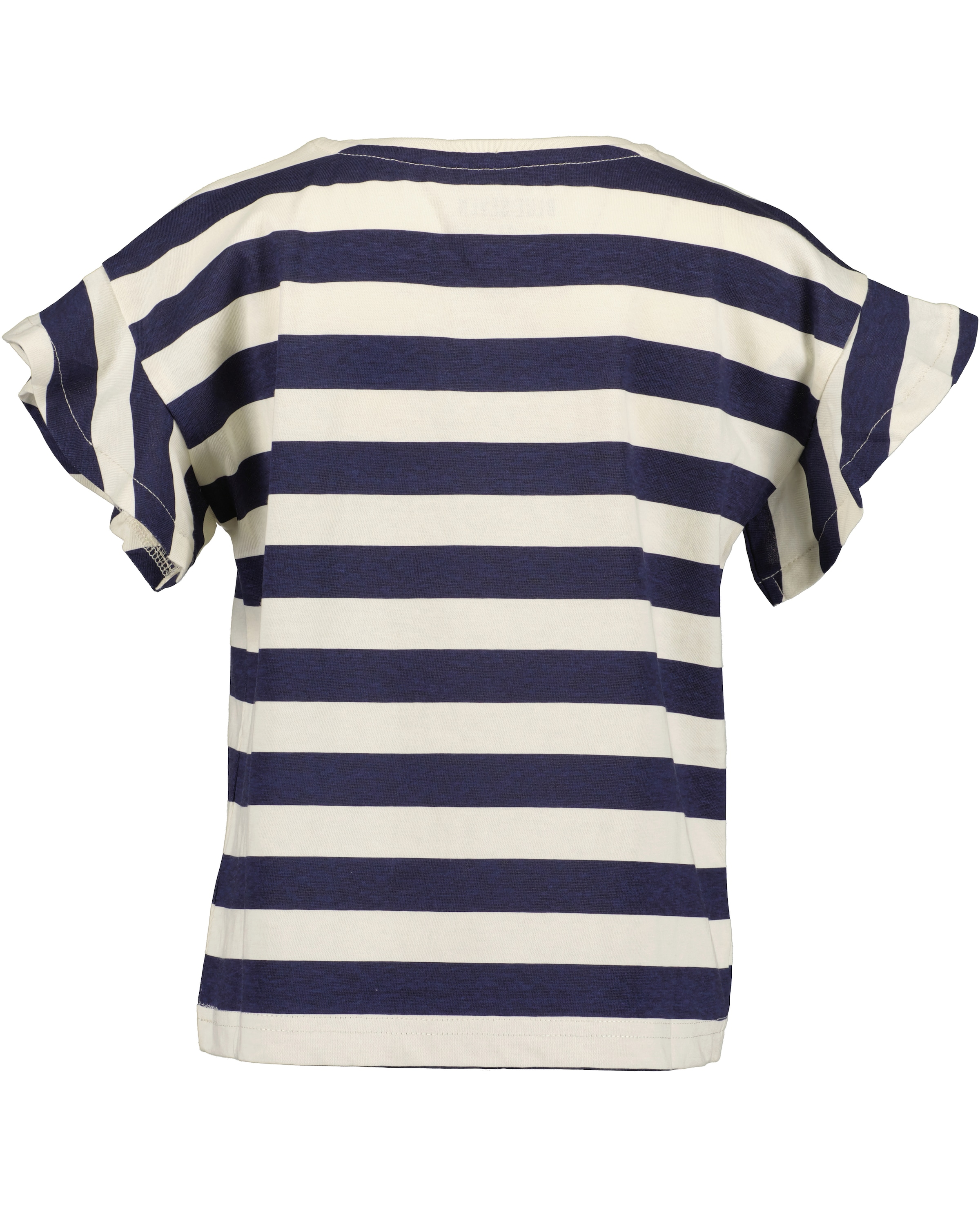 Blue Seven T-Shirt »T-Shirts 2 PACK«