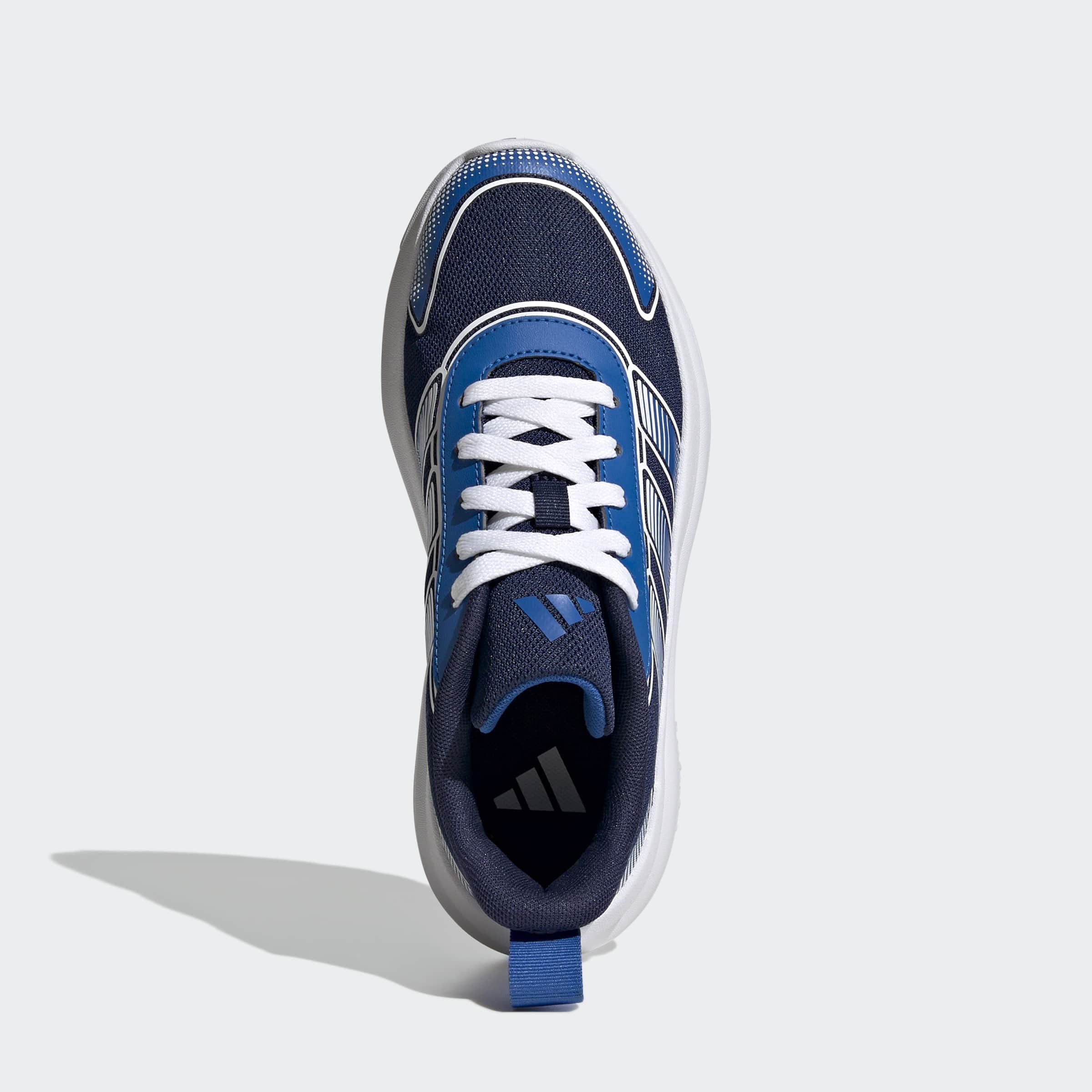 adidas Sportswear Chaussure de course »TENSAUR RUN 4.0 KIDS«  pour enfants et adolescents