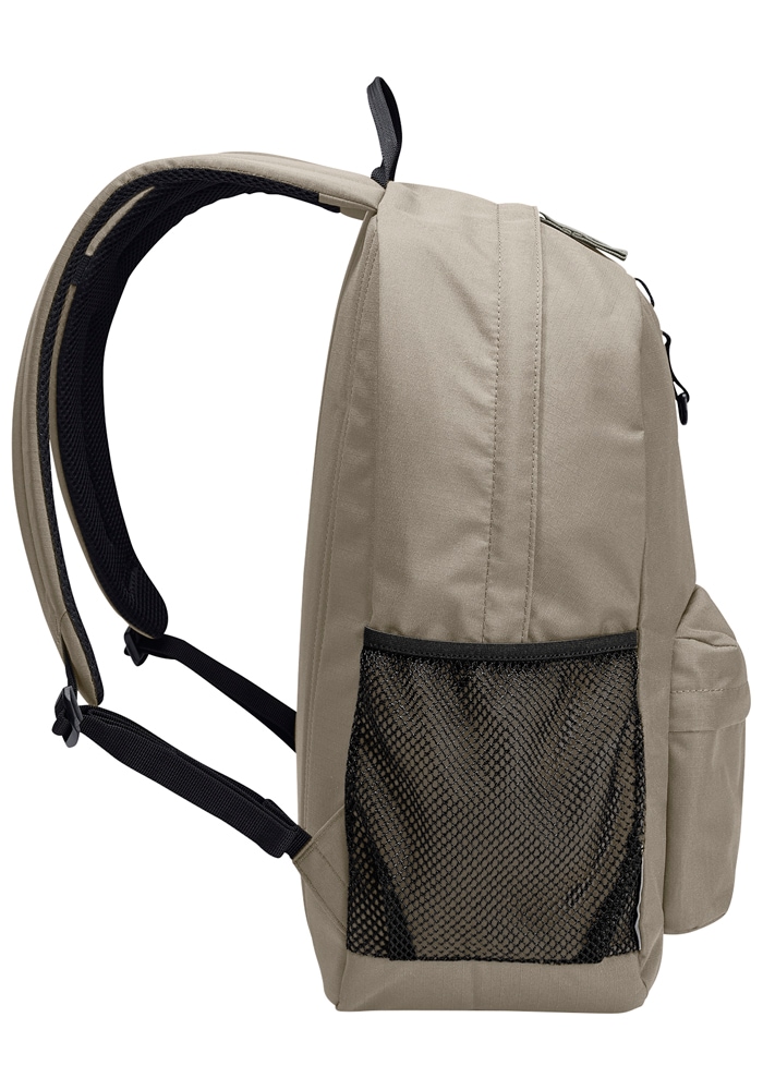 Jack Wolfskin Sac à dos pour enfants »REBEL PACK 25« Sac à dos enfant 25L, robuste, polyvalent
