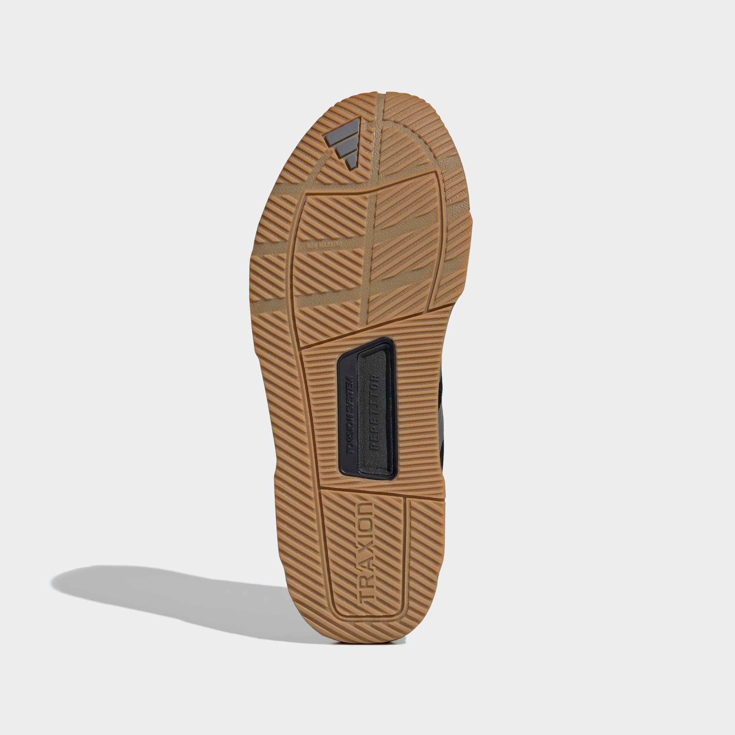 adidas Performance Chaussure d'entraînement »DROPSET CONTROL«  pour un meilleur maintien lors de l'entraînement avec poids