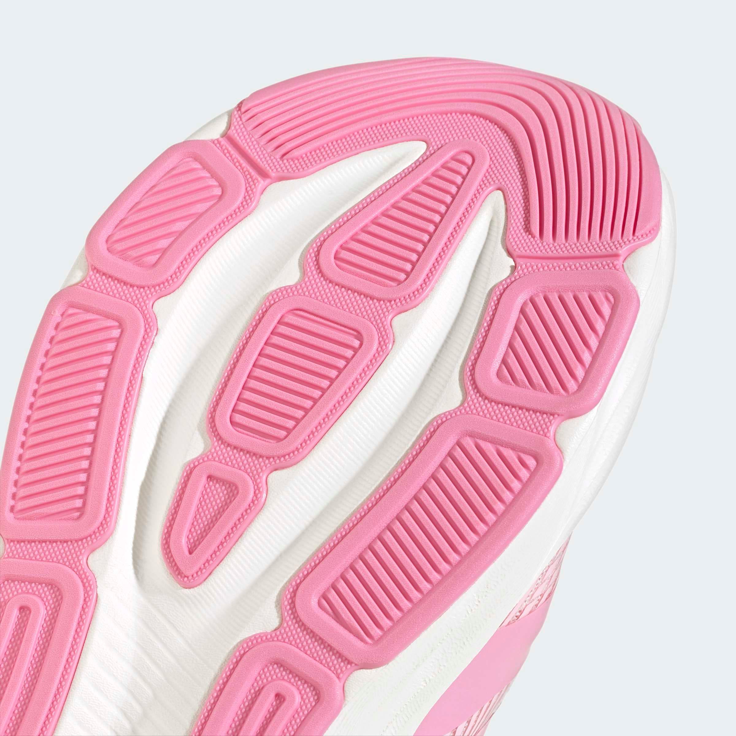 adidas Performance Chaussure de course »GALAXY 8«  für mehr Dämpfung