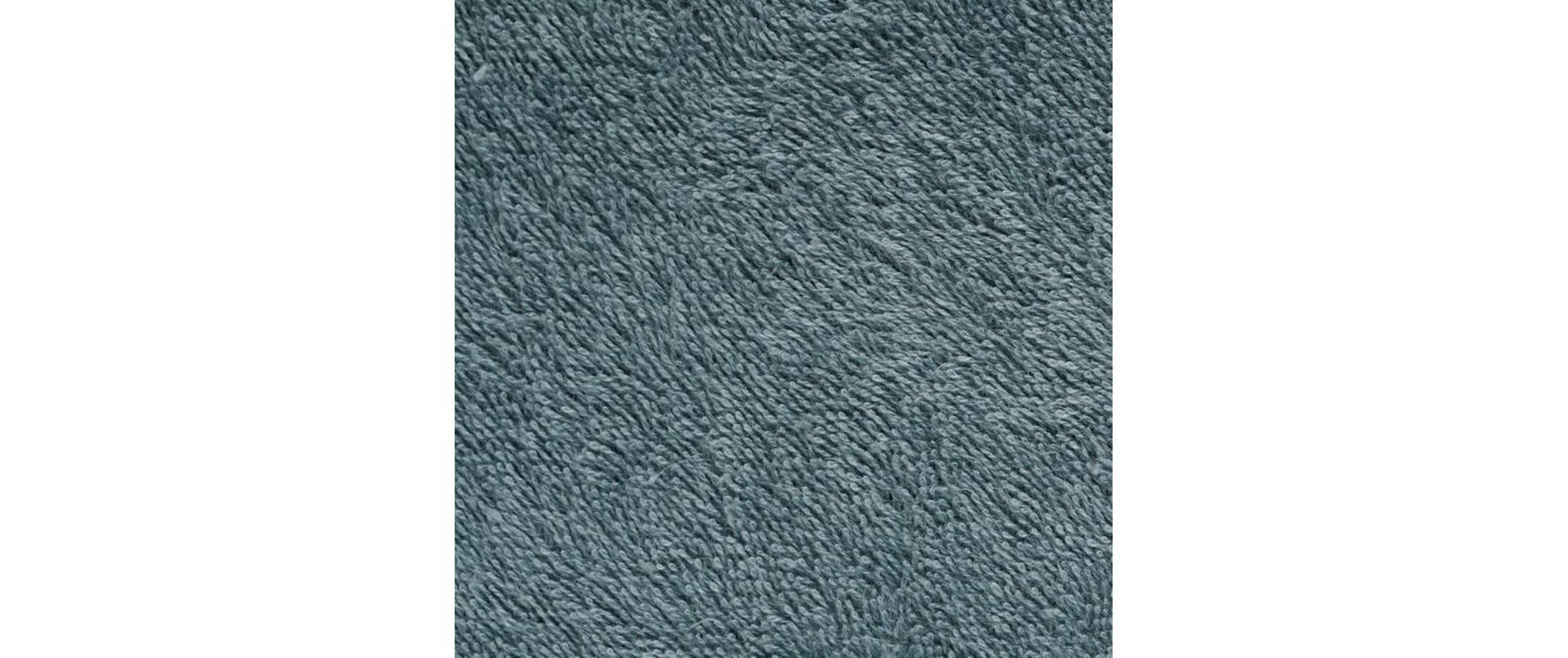 Vossen Kilt »Lars, ideal für Sauna & Spa« 1 cuis kilt de sauna pour hommes, très absorbant