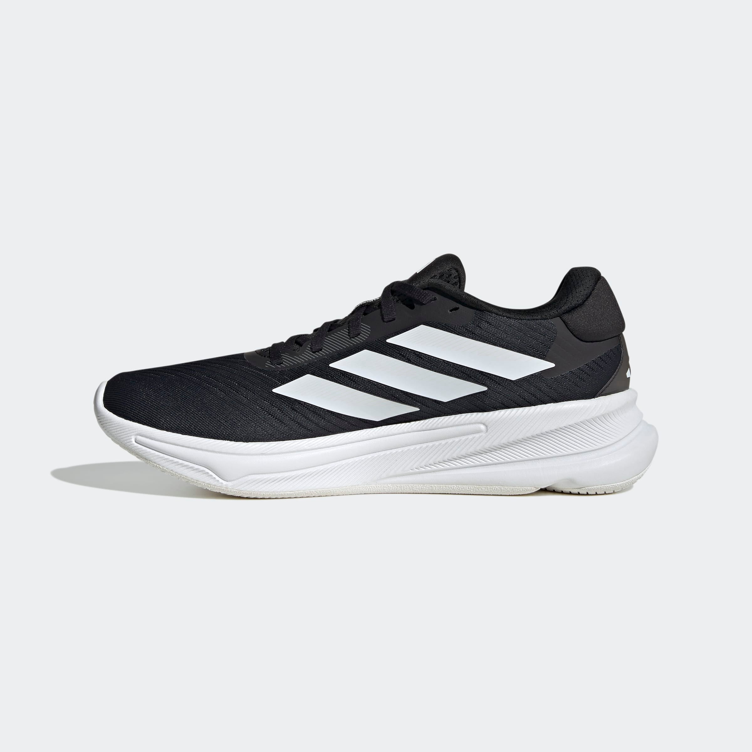 adidas Performance Laufschuh »SUPERNOVA EASE«  für mehr Komfort