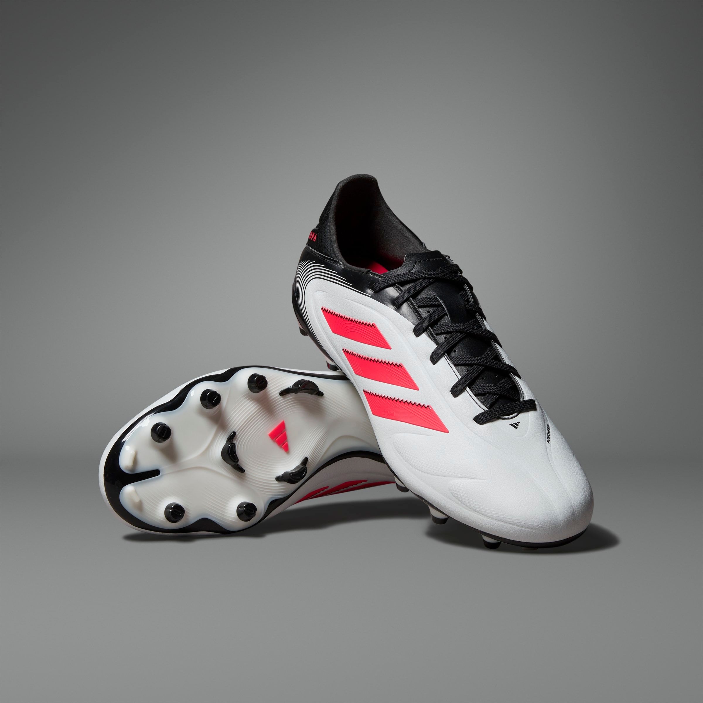 adidas Performance Chaussure de football »COPA PURE 3 LEAGUE FG/MG«  für Rasenplätze