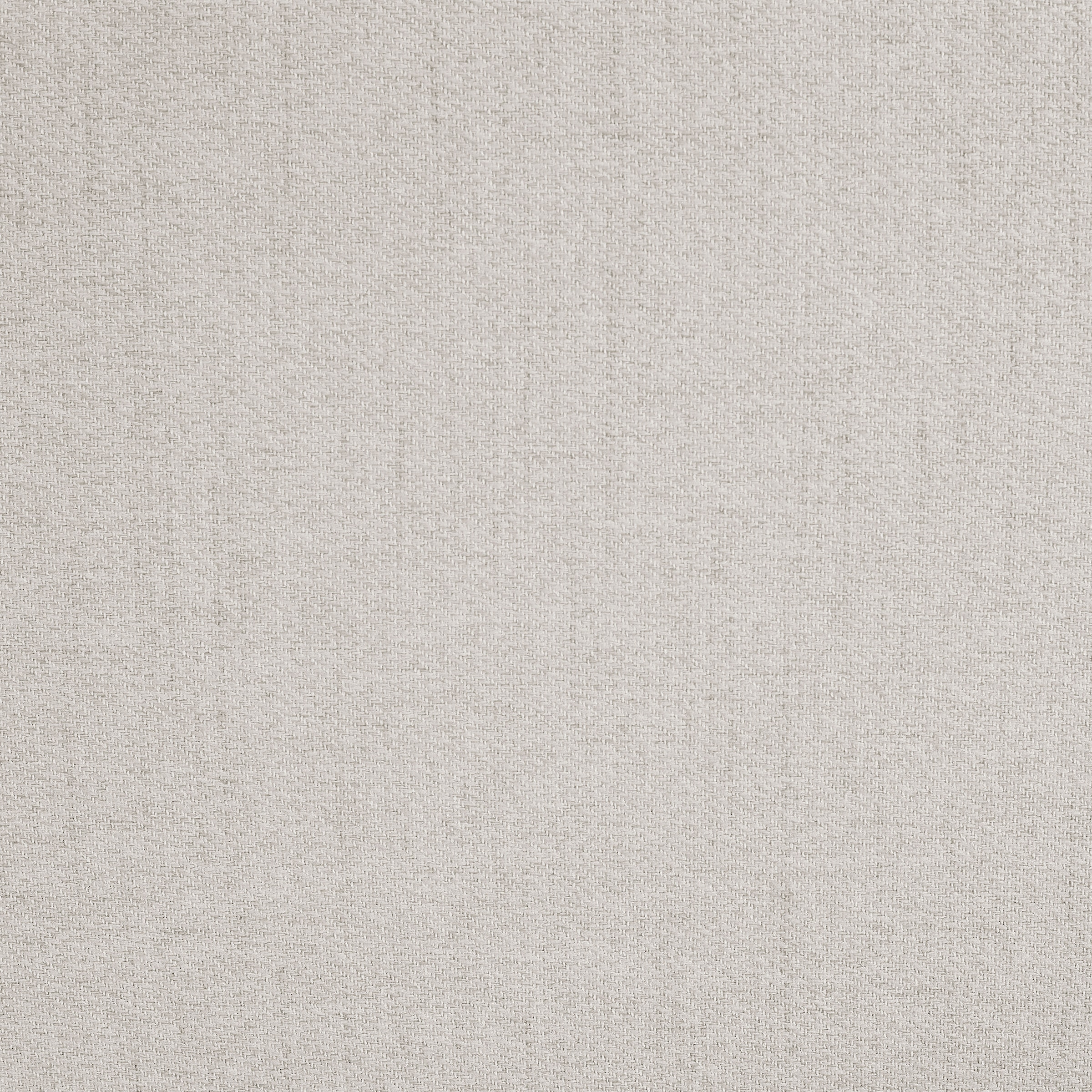 GOODproduct Ensemble de salle à manger »Kryce« Set, 120 cm Esstisch + 2 Stühle + Bank, 4 cuis tlg. Strukturstoff, robustem Metallgestell, Tischplatte aus Sinterstein