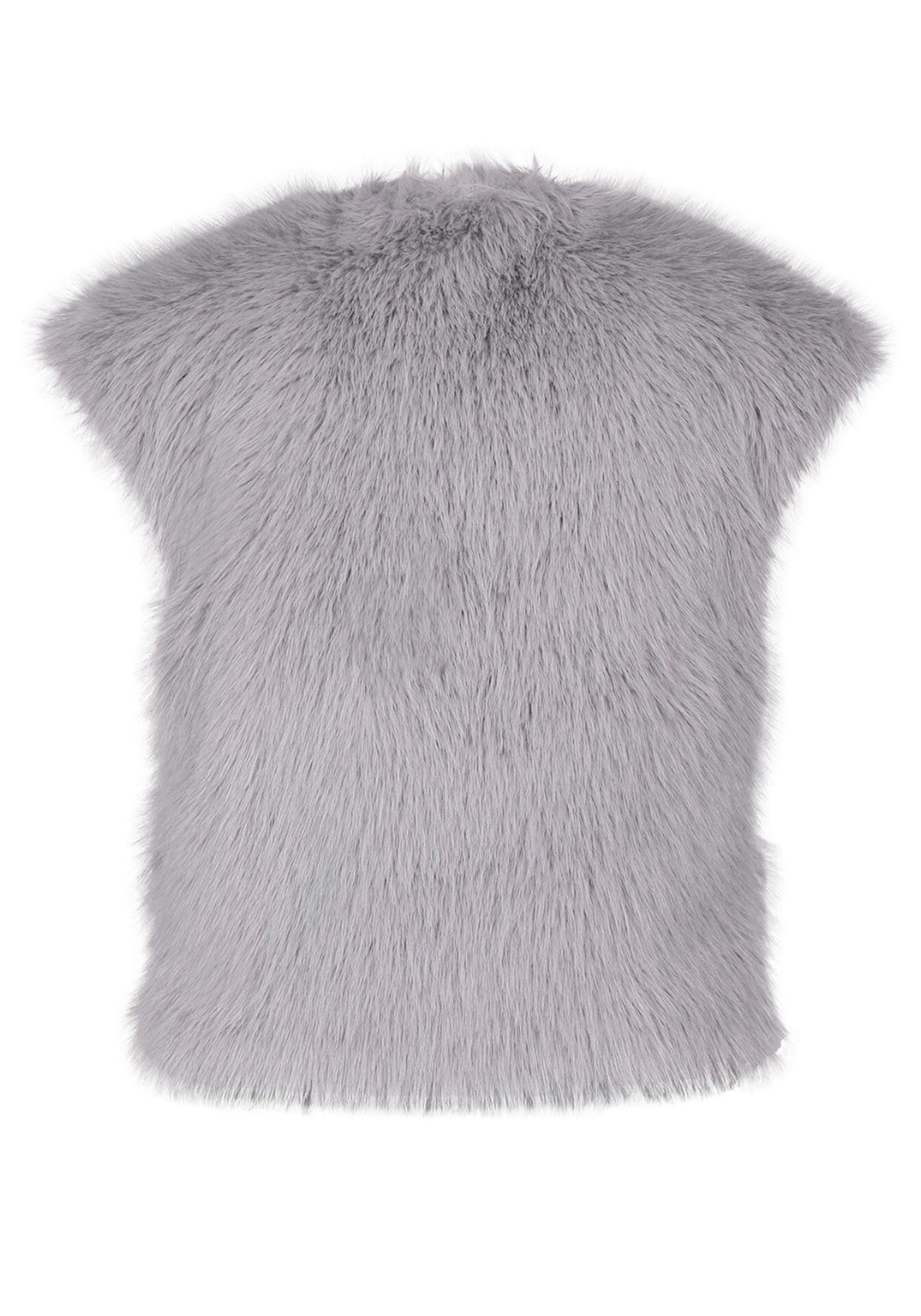 Freaky Nation Gilet court »Sweetie-FN«