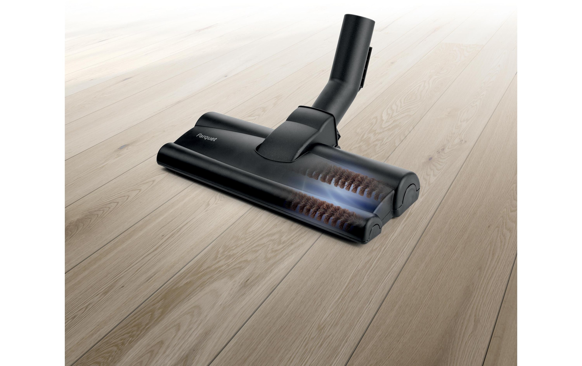 BOSCH Bodendüse »duoSoft«