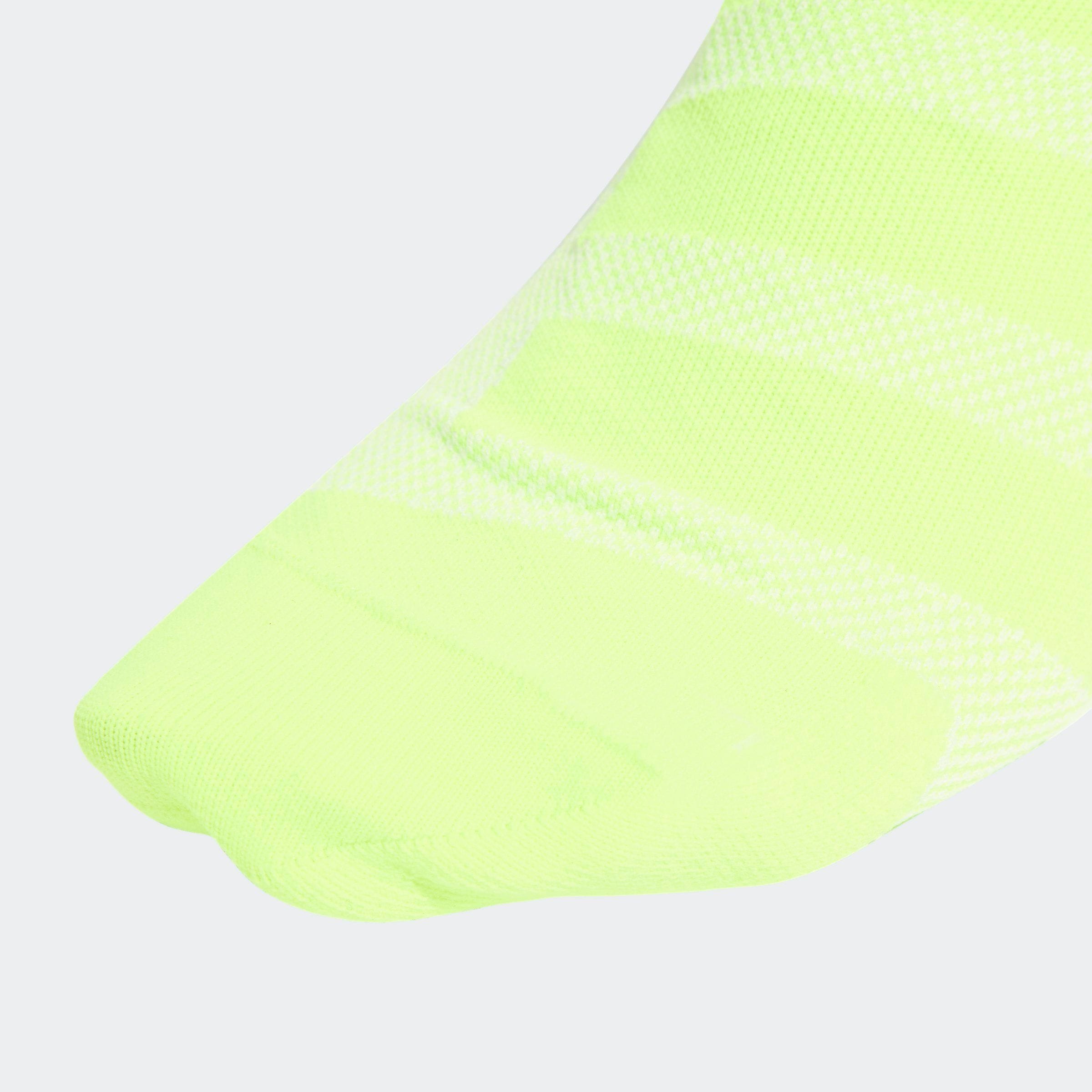 adidas Performance Laufsocken »RUNXADIZERO, 1 PAAR«