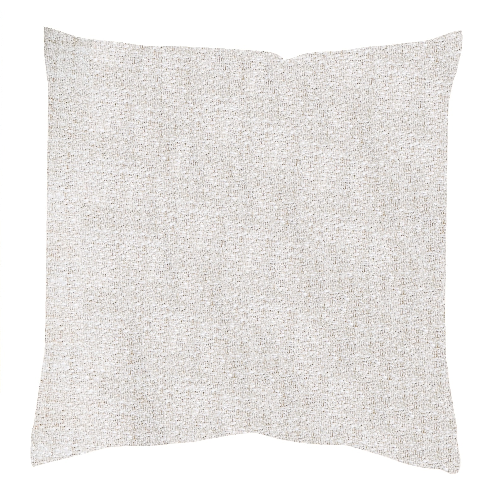 HOME WOHNIDEEN Kissenhülle »FJELLA«