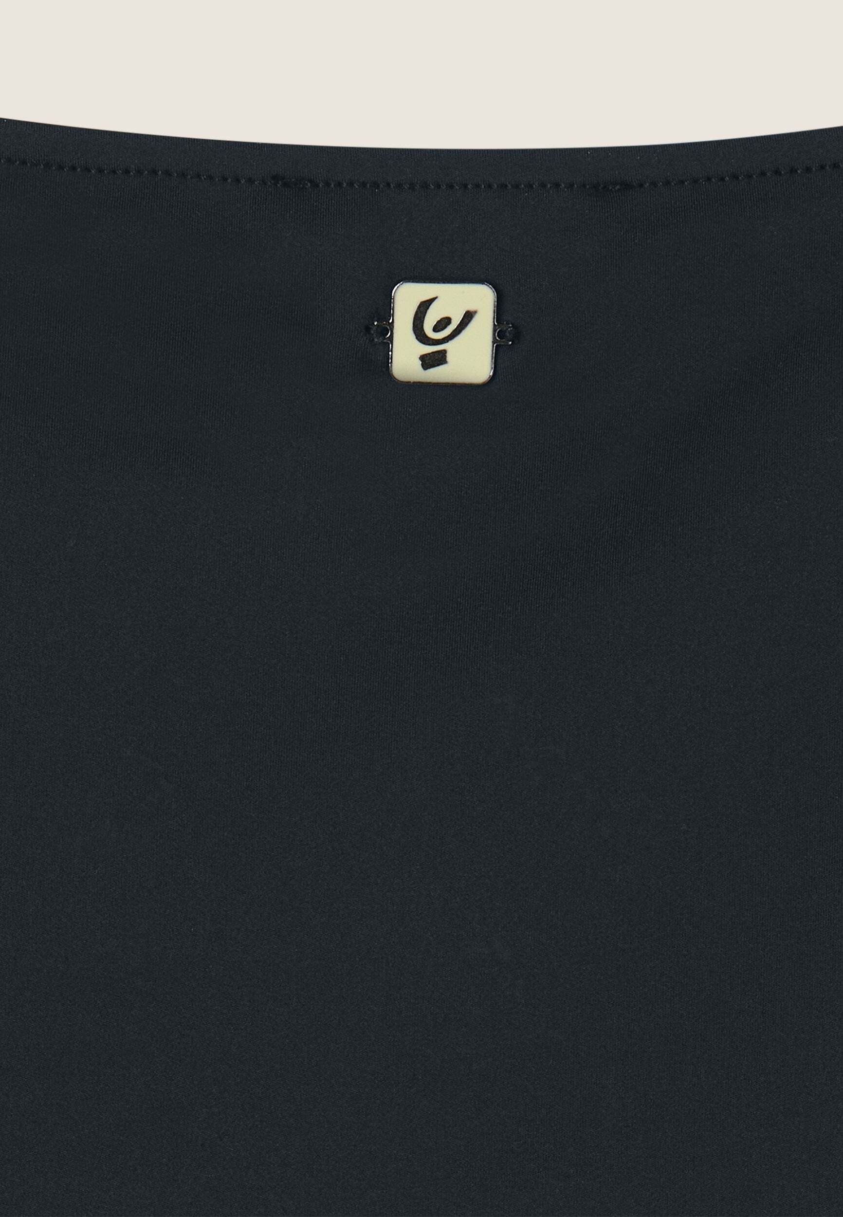 Freddy Body »Body S25WTWY17«