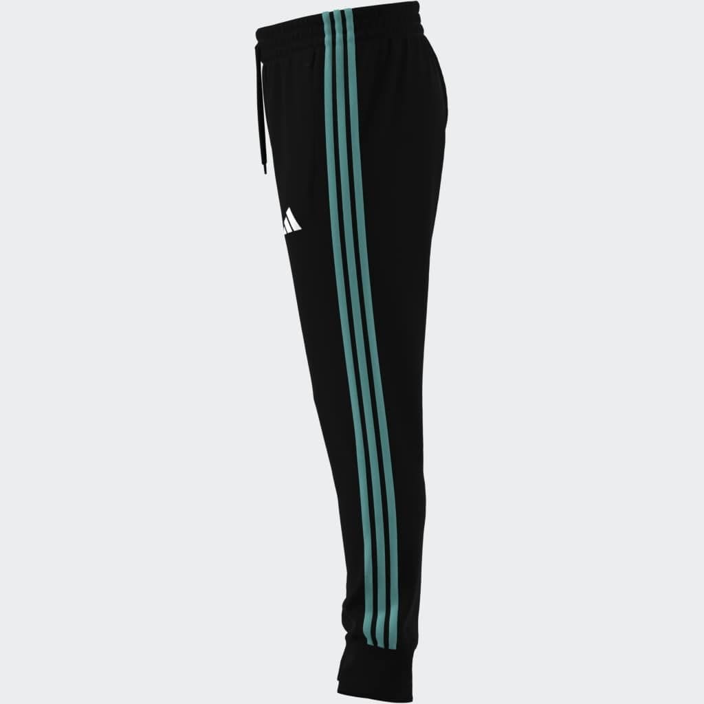 adidas Performance Pantalon de sport »MER DNA PNT M«  Mercedes AMG Männer Motorsport