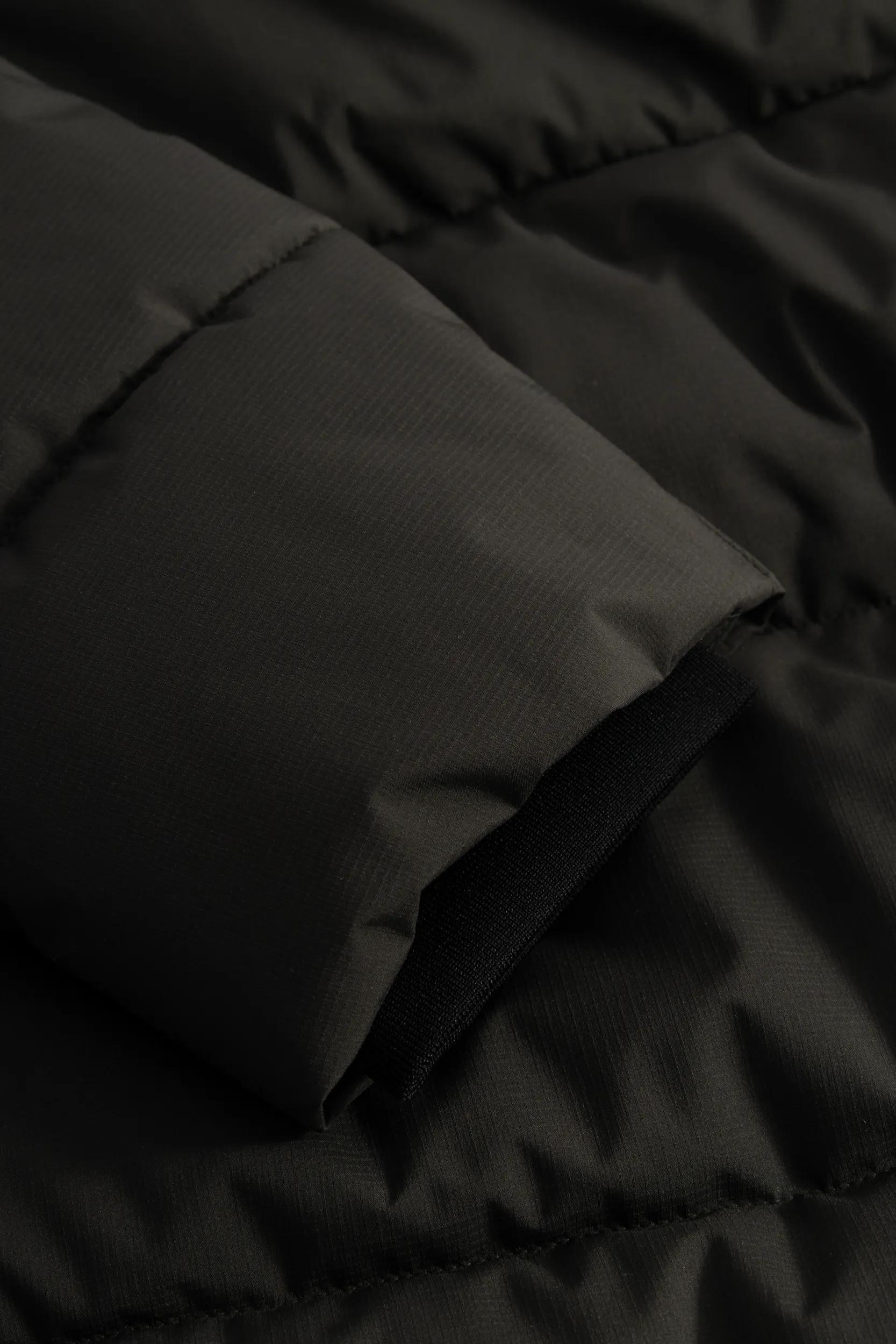 Joop Jeans Parka »Harlow« avec capuche