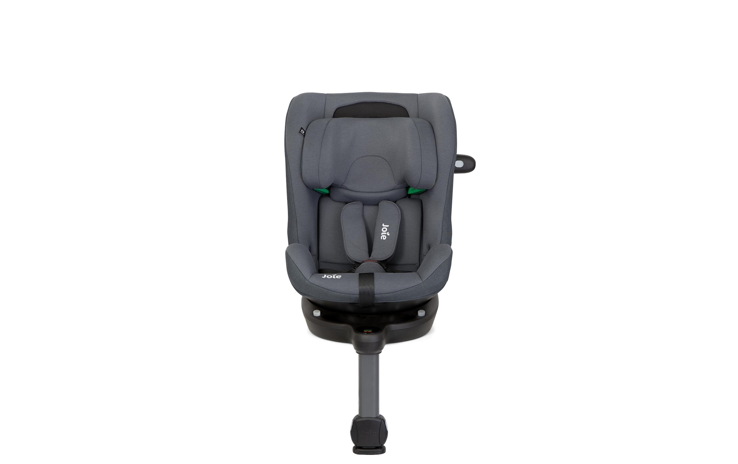 Joie Siège auto pour enfant »I-Spin 360 Max 40-150 cm 360-Grad-Drehfunktion«