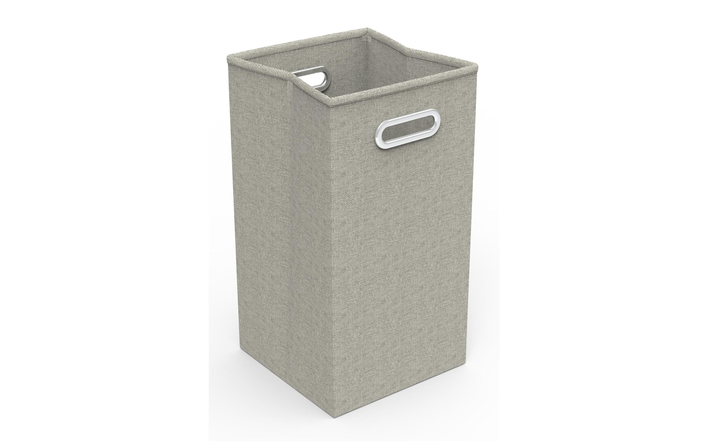 VCM Étagère »Zalo S 40 x 101 cm«