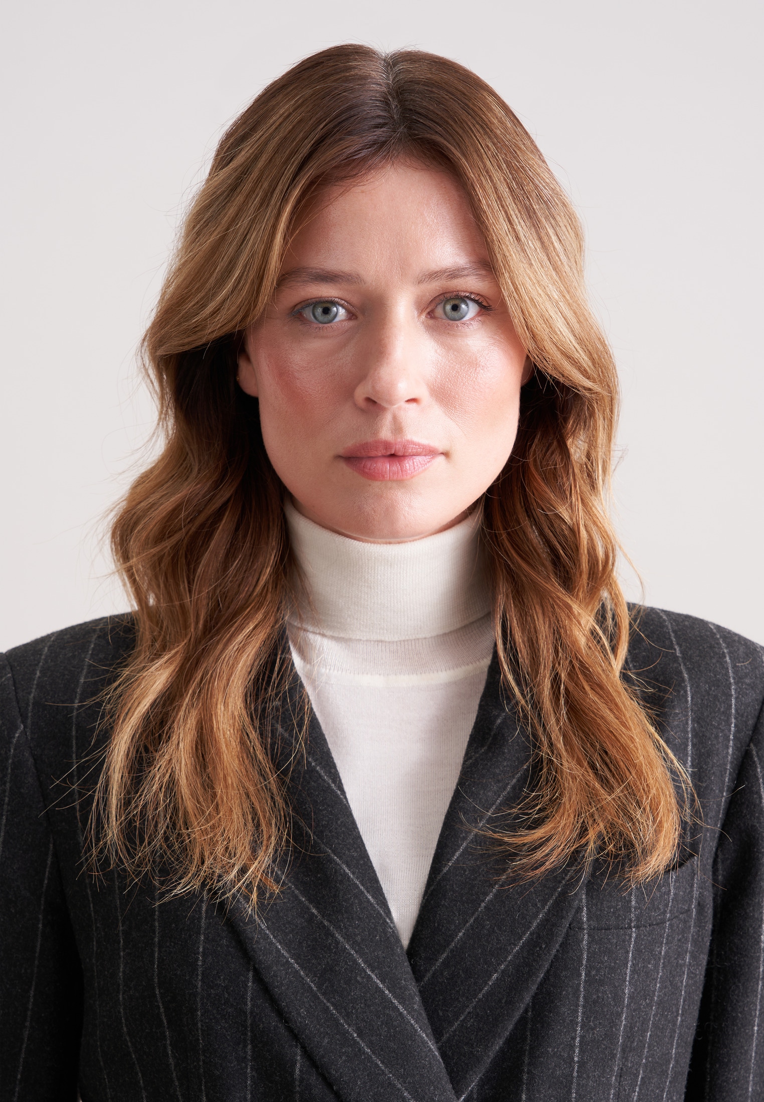 seidensticker Veste blazer