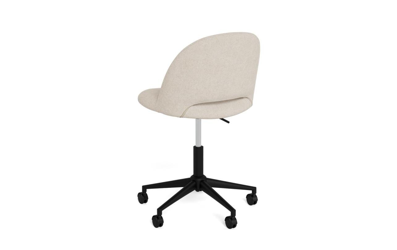 AC Design Chaise pivotante »Allan« ()