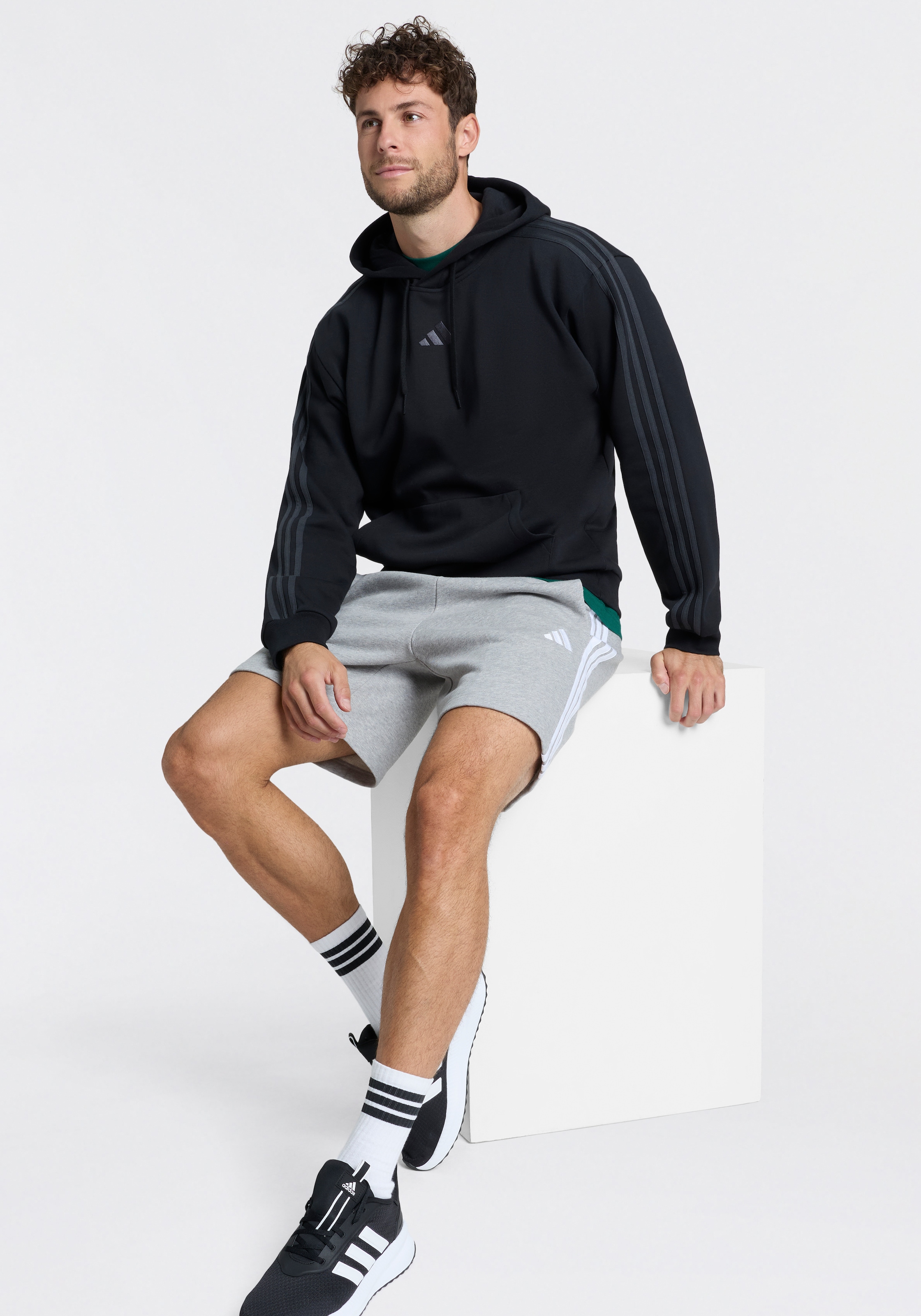 adidas Sportswear Sneaker »X_PLR PATH«