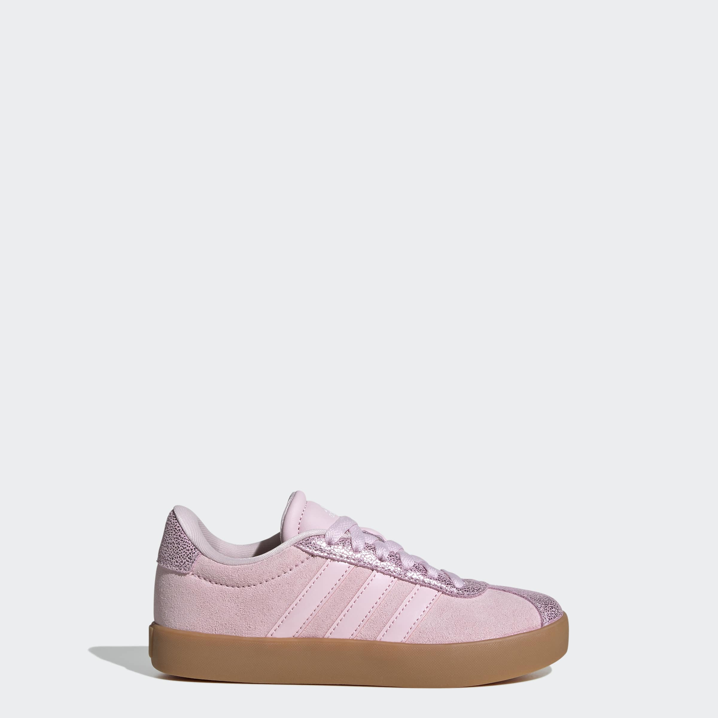 adidas Sportswear Sneaker »VL COURT 3.0 K«  für Kinder