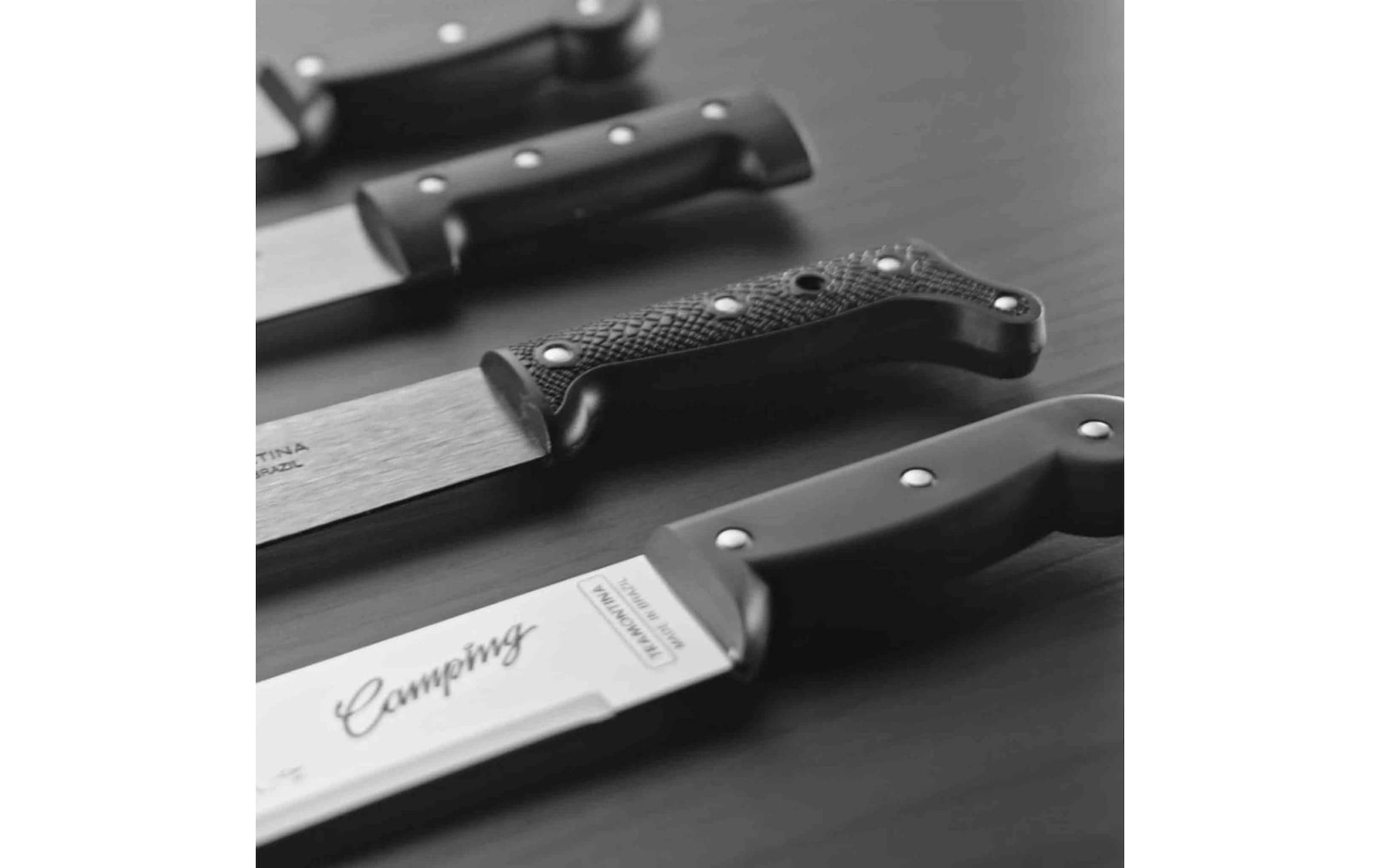 Tramontina Machette »Tramontina Machete «