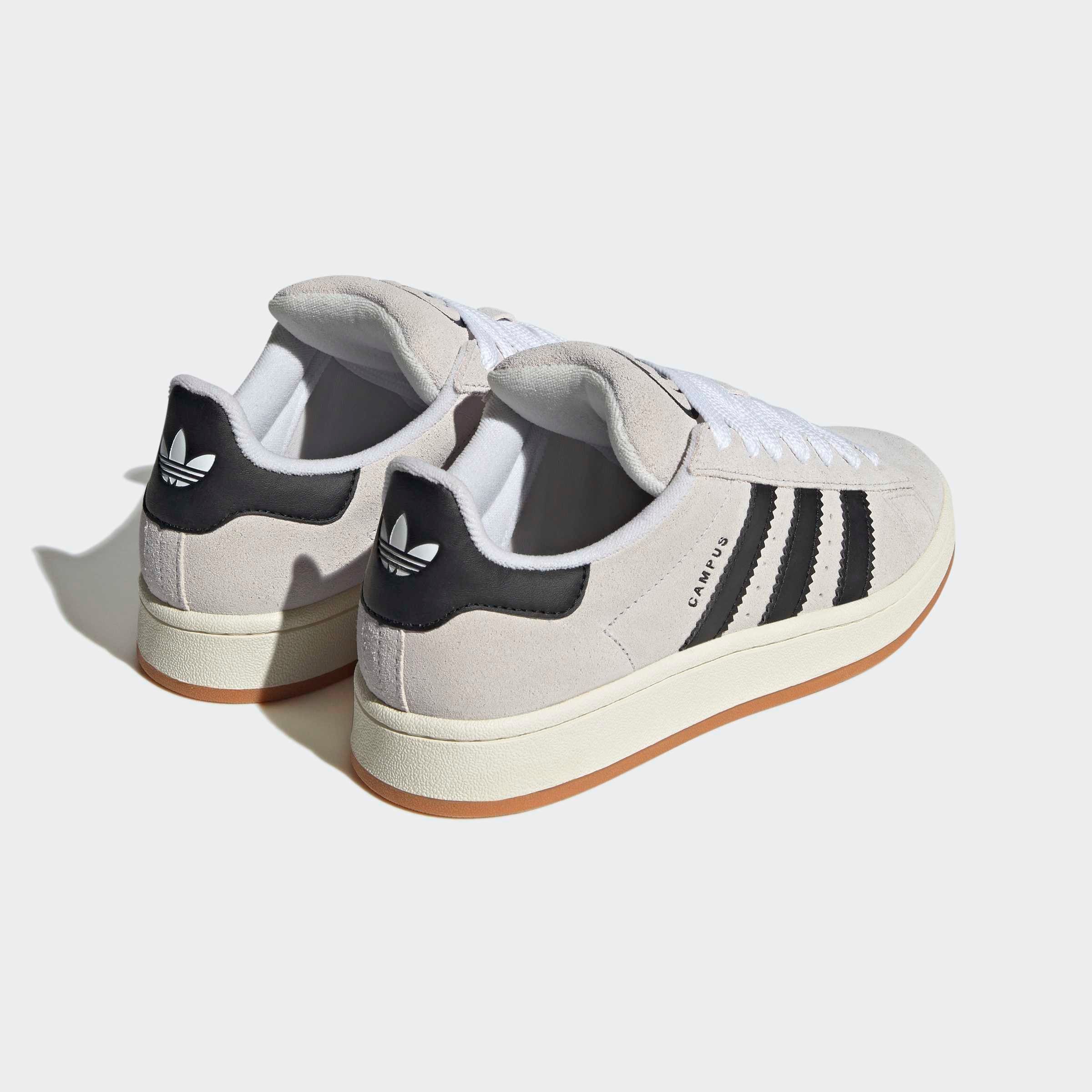 adidas Originals Sneakers »CAMPUS 00S«