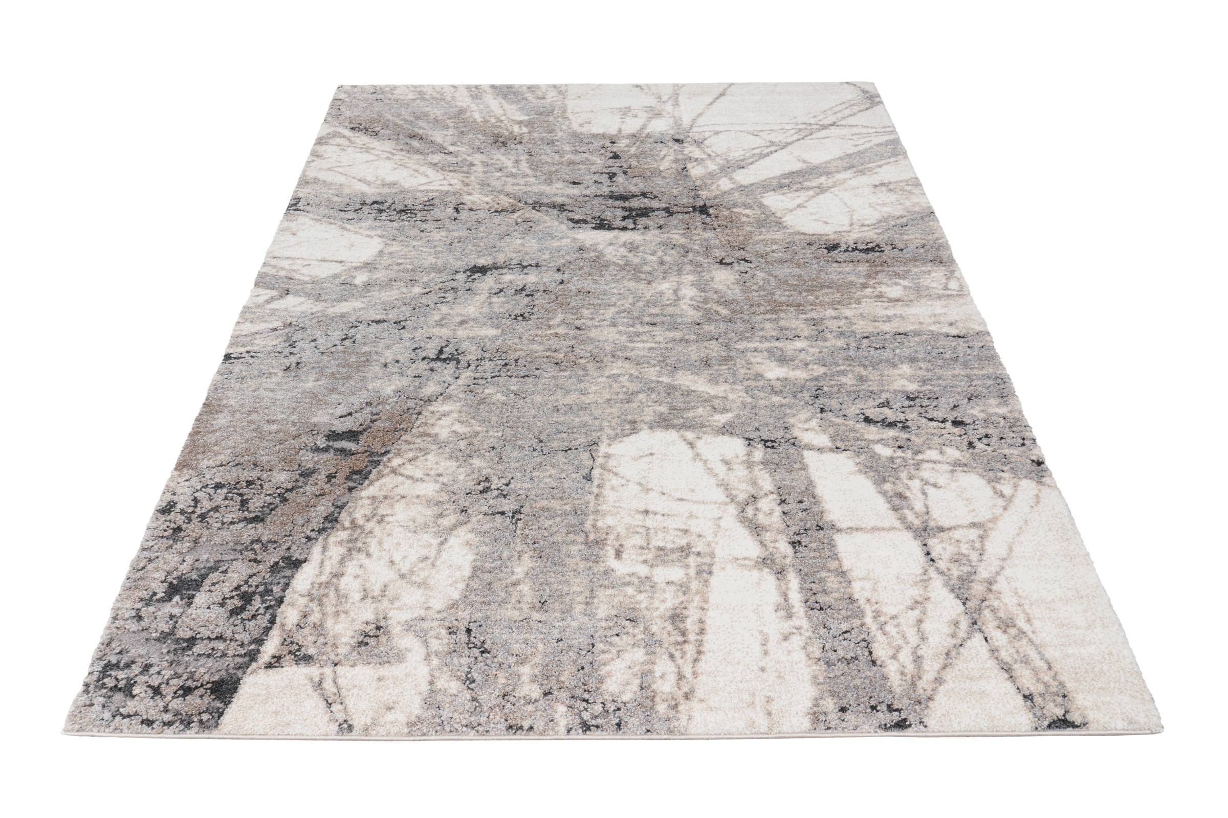 Obsession Tapis »My Bologna 460« Rectangulaire 22 mm Höhe