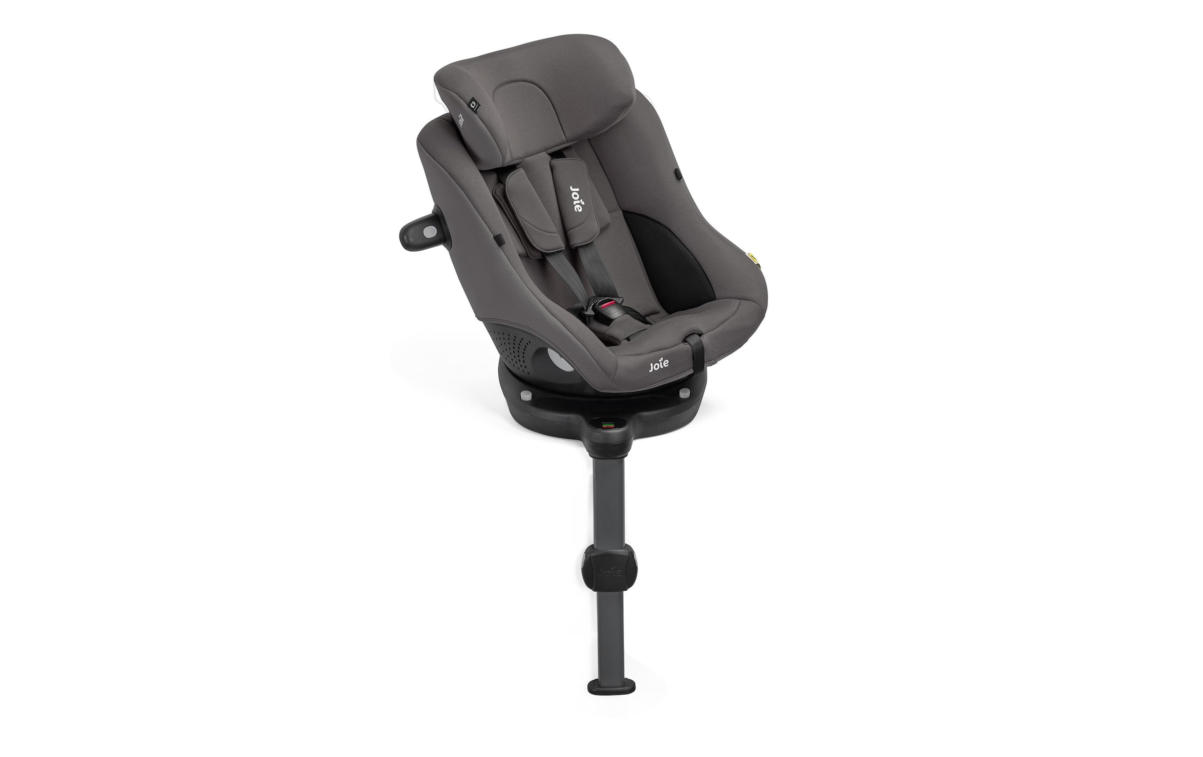 Joie Siège auto pour enfant »I-Spin 360 Compact drehbar«