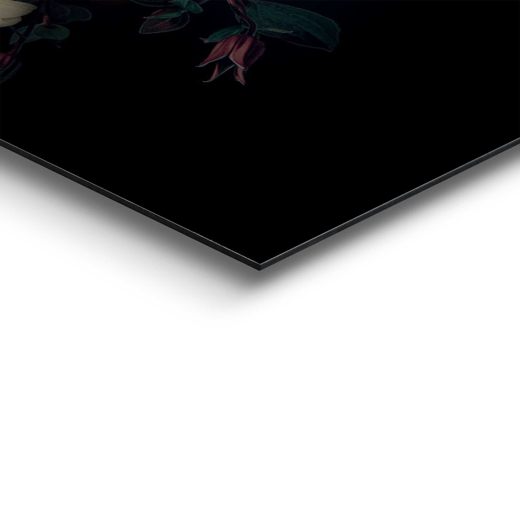 Reinders! Panneau déco »Serene Golden«