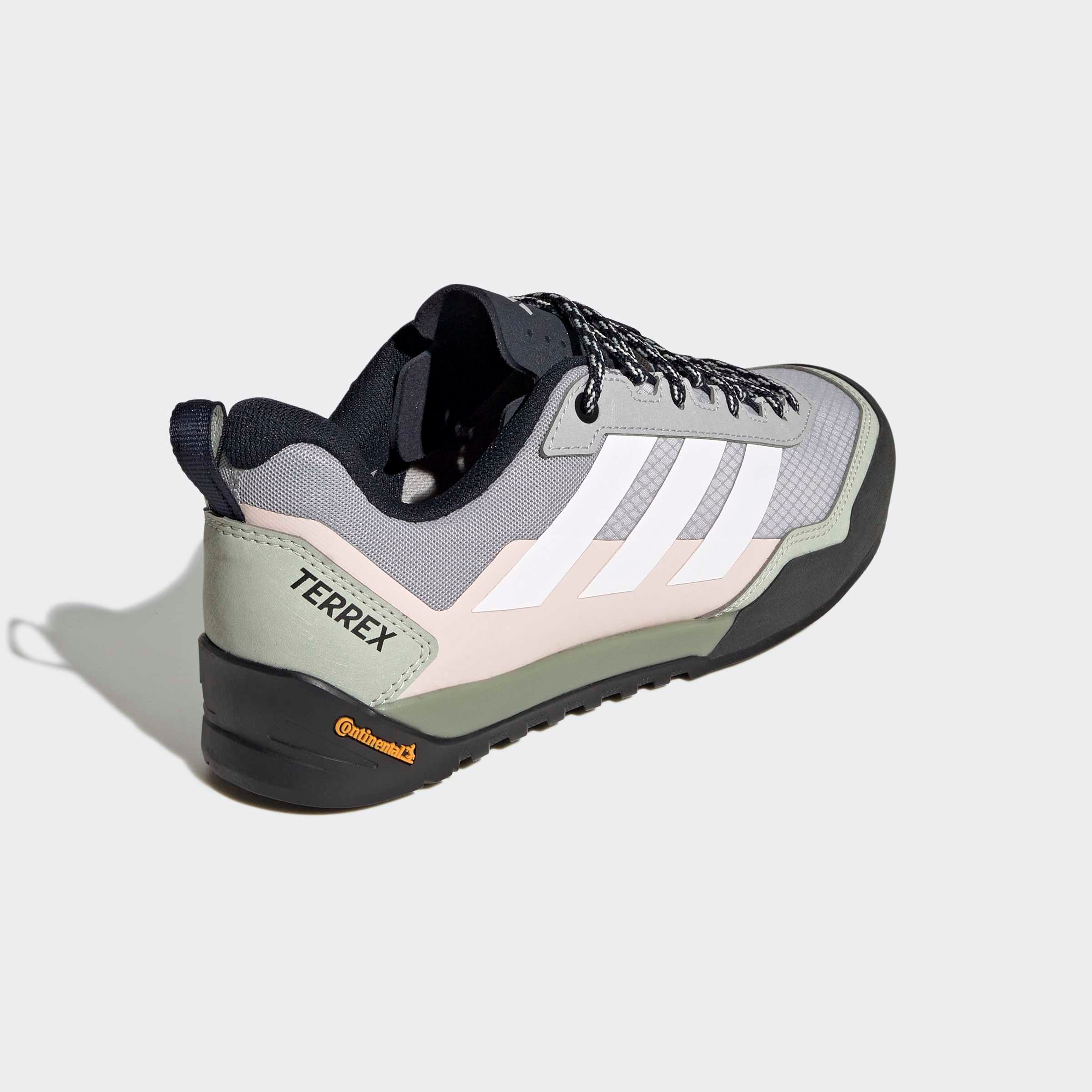 adidas TERREX Chaussure de randonnée »SKYCHASER SOLO«