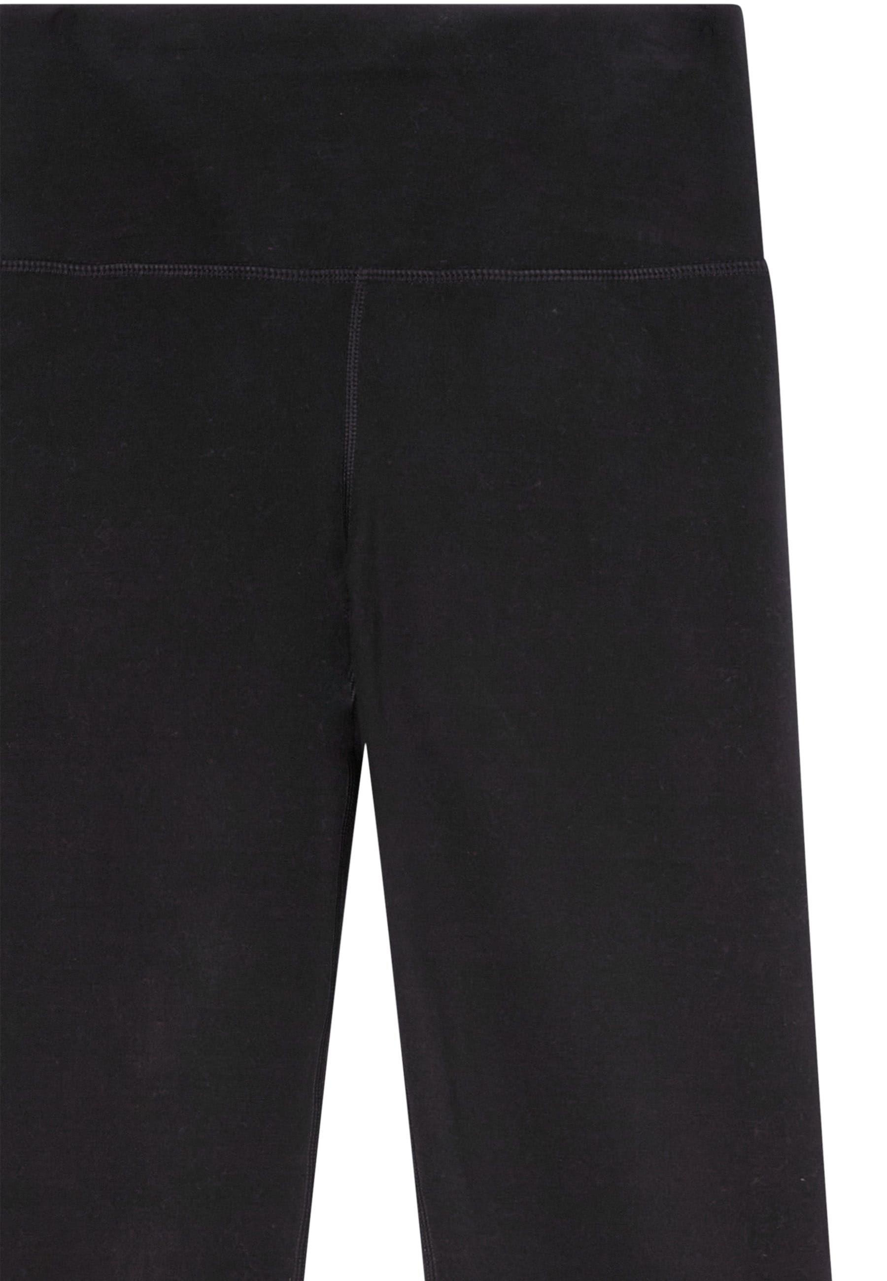 Champion Cuissards de course »PERFORMANCE FLARED LEGGINGS Tight Fit C-DRY ANTI-ODOR«  avec coutures de séparation, séchage rapide, facile d'entretien