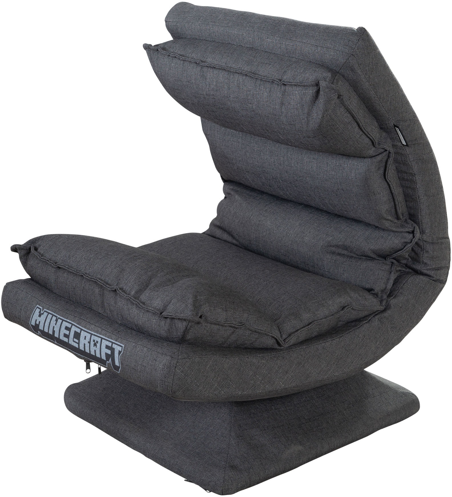 Phoenix Fauteuil pivotant