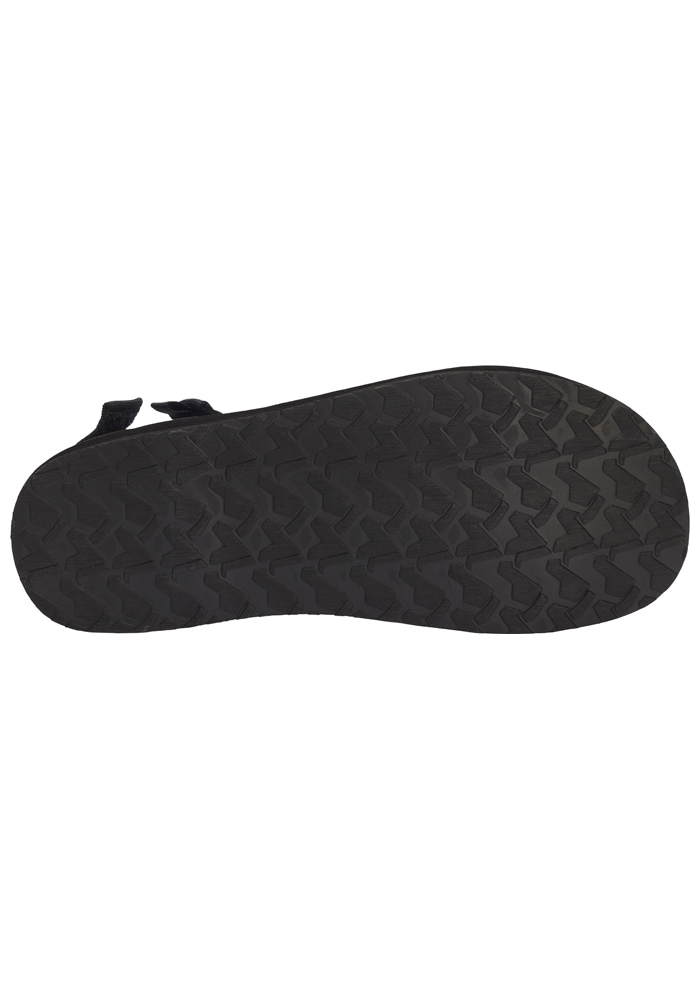 Jack Wolfskin Sandale »TAIGA SANDAL M«  Chaussures d'été, sandale outdoor