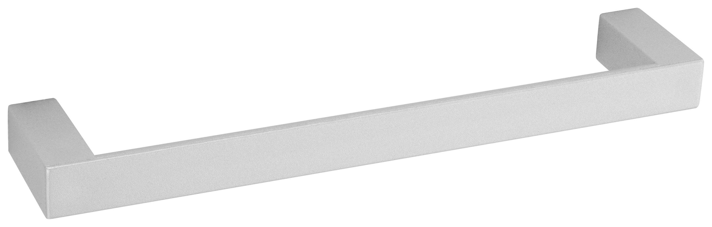 KOCHSTATION Four/réfrigérateur encastrable »KS-Kehl« pour réfrigérateur encastrable, hauteur niche 88cm