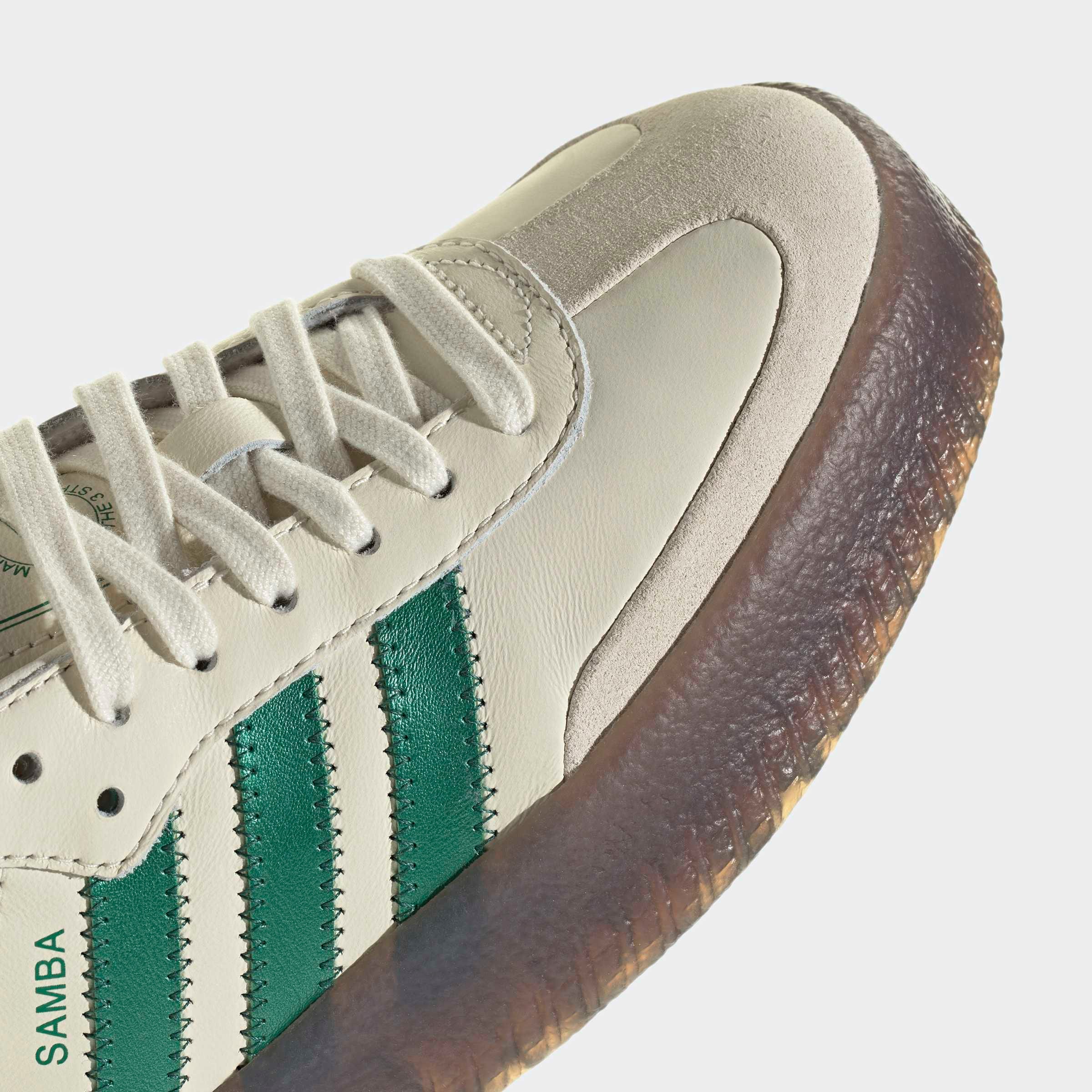adidas Originals Sneakers »SAMBAE«