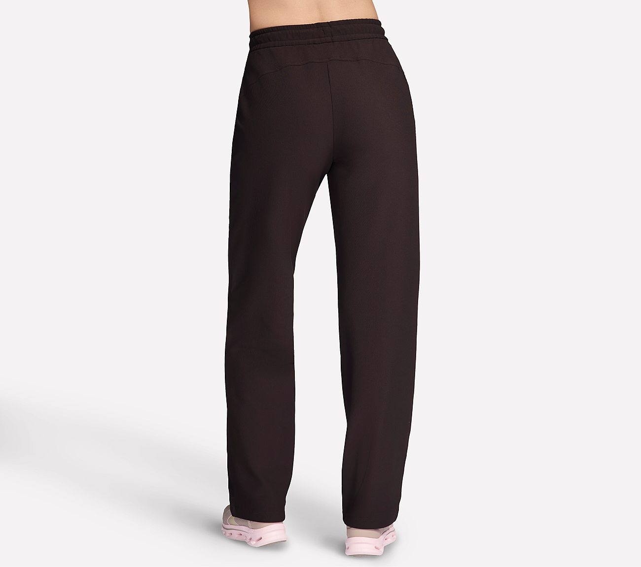 Skechers Funktionshose »GO LUXE RIB PANT«