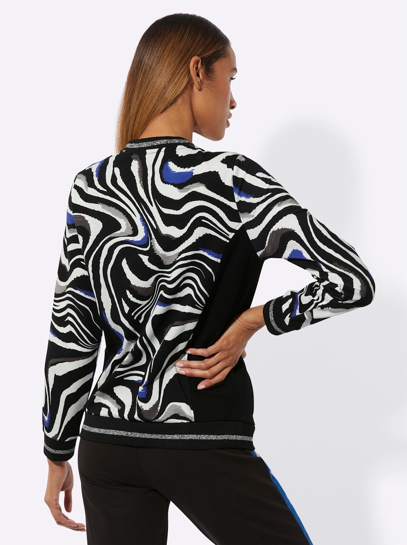 feel good Veste longue