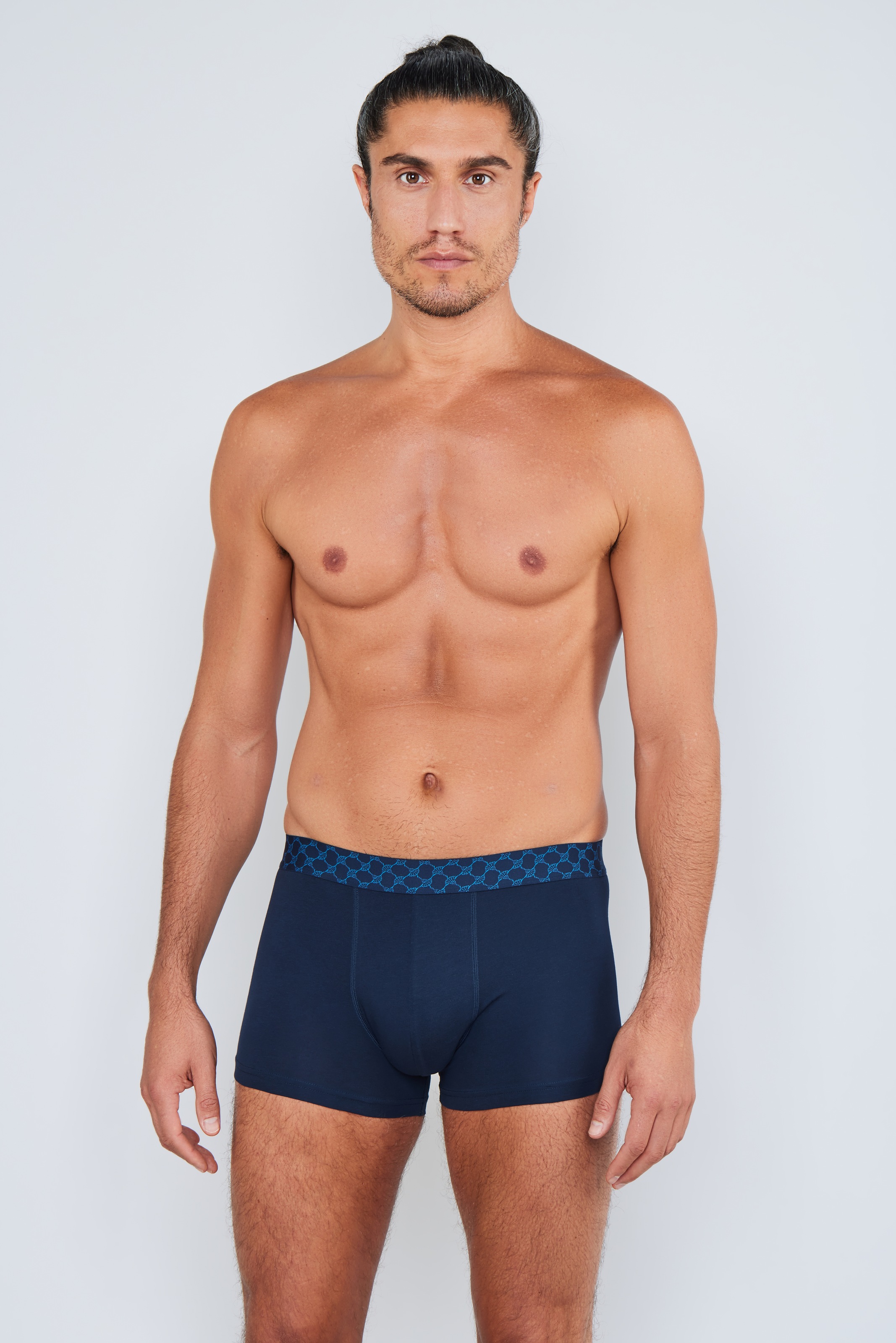 JOOP! Boxershorts »Everyday«