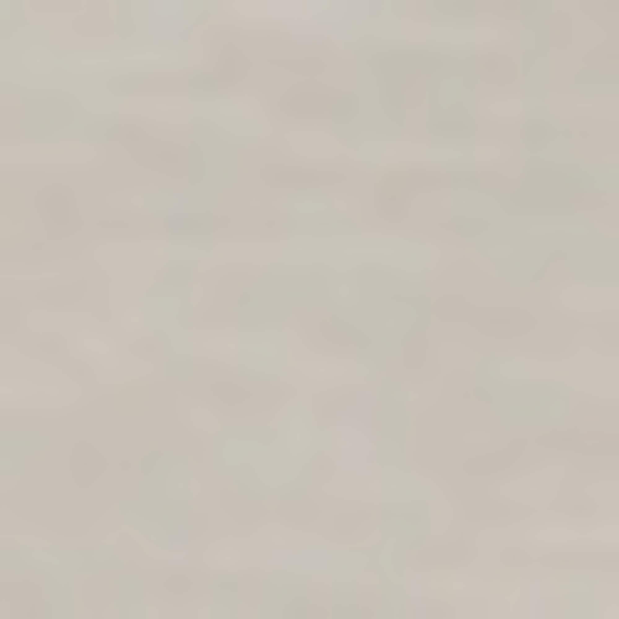 BOSS ORANGE T-shirt »Tegood« Rundhalsausschnitt, Regular Fit, Logoschriftzug