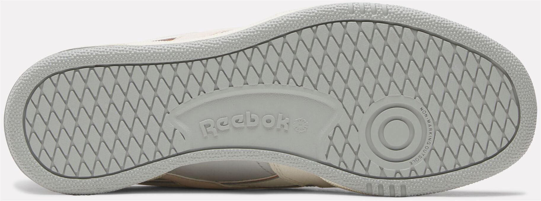 Reebok Classic Sneakers »CLUB C REVENGE«