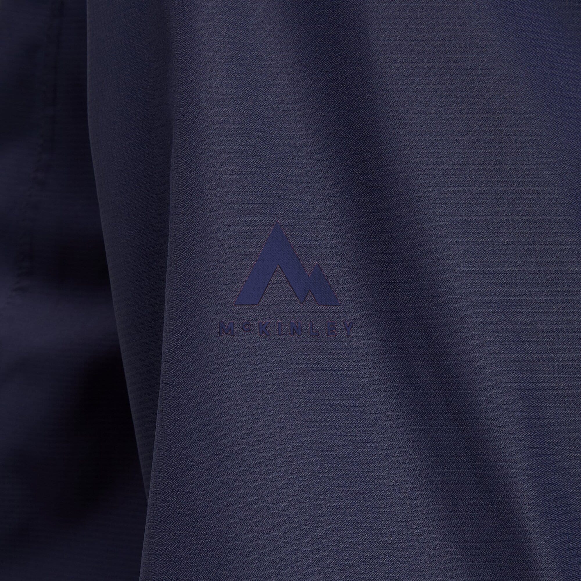McKINLEY Veste d'extérieur »Da.-Funktions-Jacke Adia W«