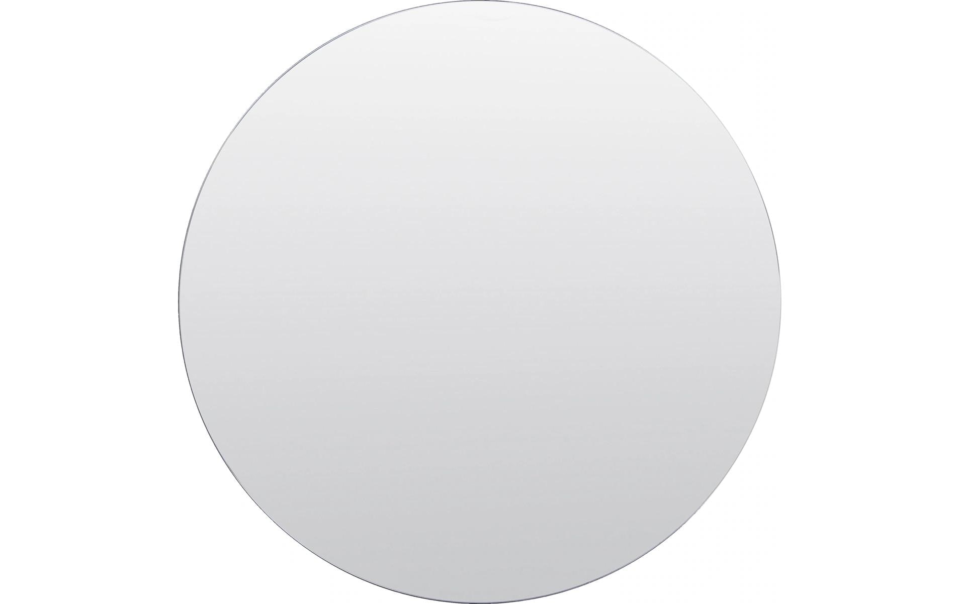  Miroir mural »House Doctor Walls 80 cm«