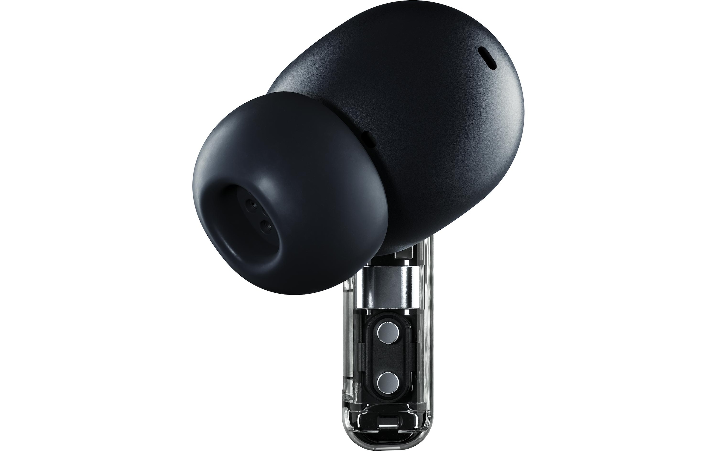   Ecouteurs intra-auriculaires »Nothing Ear Ear (a) 3.Gen.«