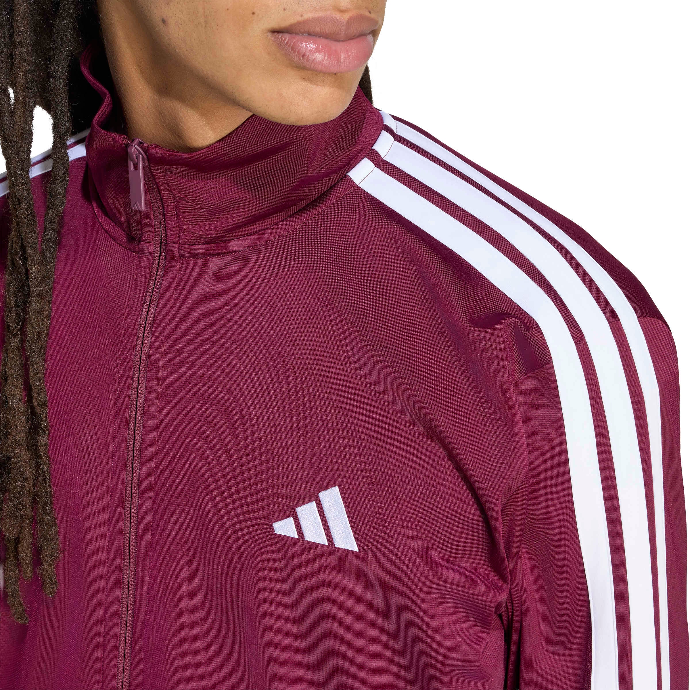 adidas Sportswear Trainingsanzug »M DAYRDY TS« 2