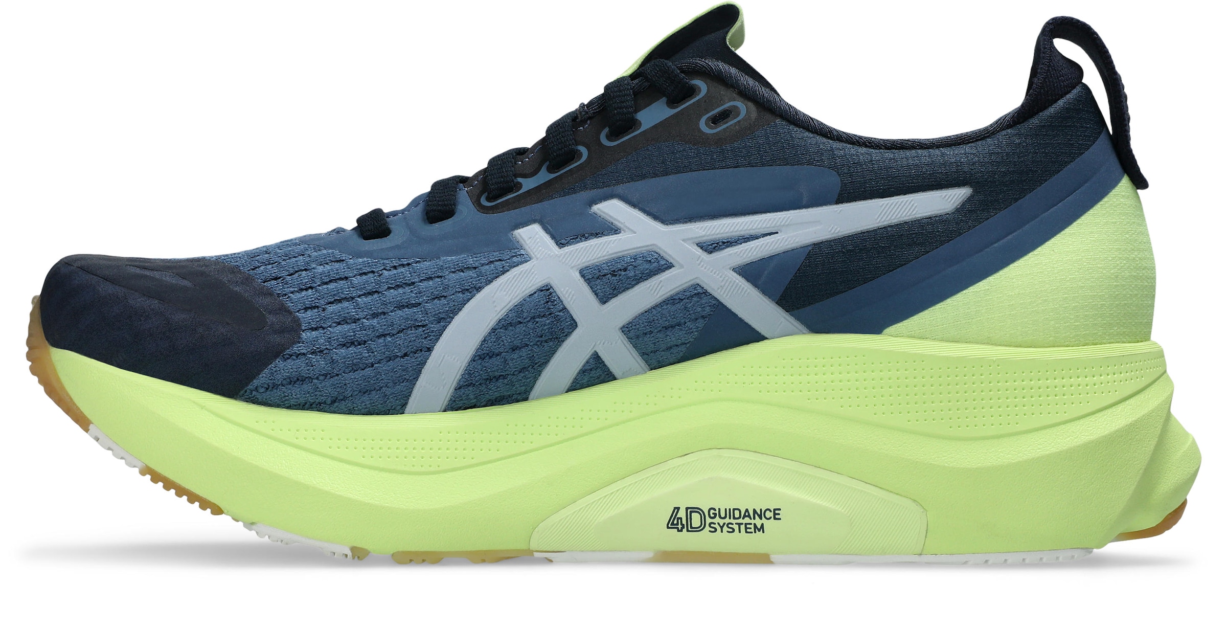 Asics Chaussure de course »GEL-KAYANO 32 LITE-SHOW«  für mehr Stabilität